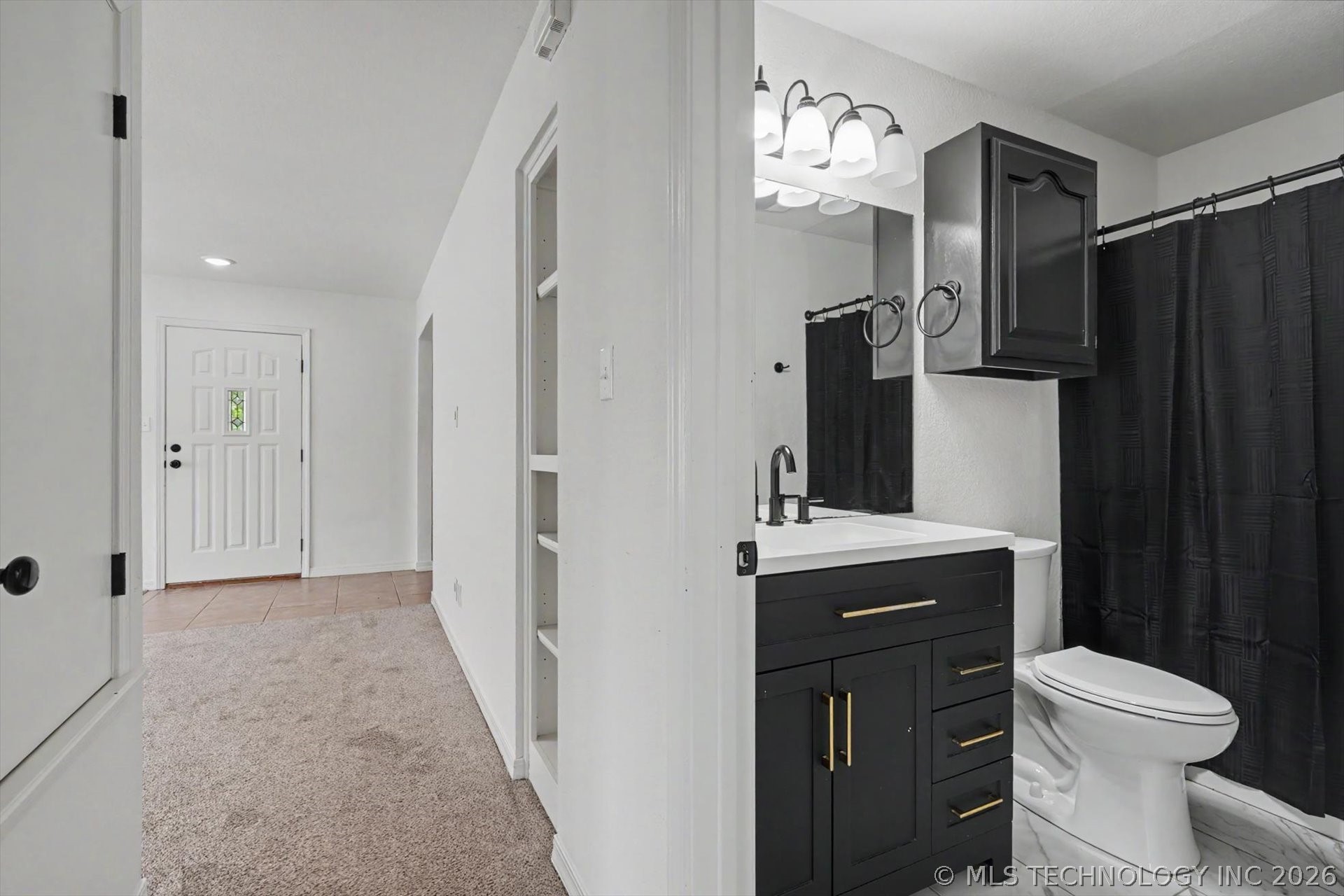 9414 E Magnoliawood Drive Claremore OK 74019