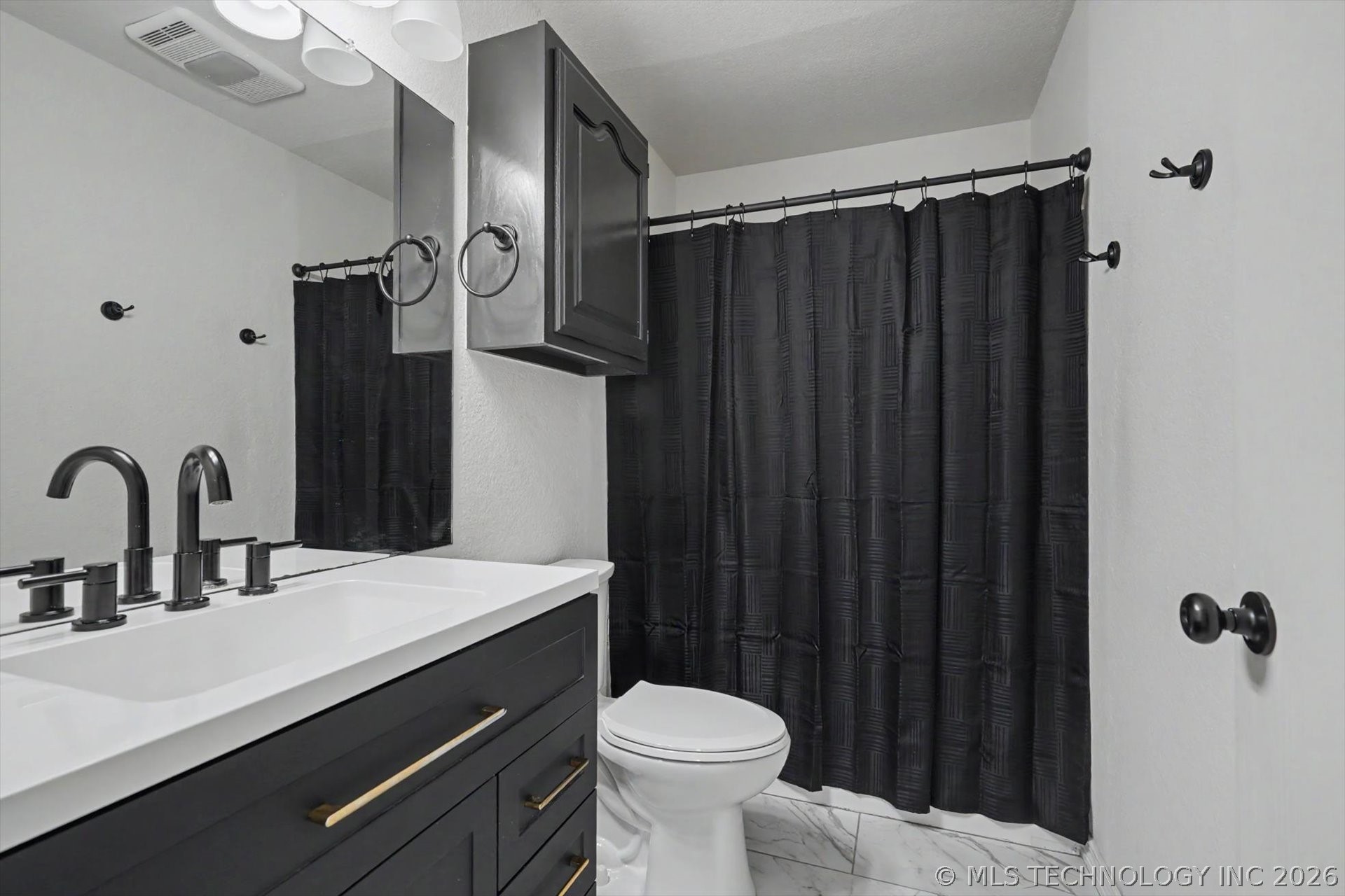 9414 E Magnoliawood Drive Claremore OK 74019