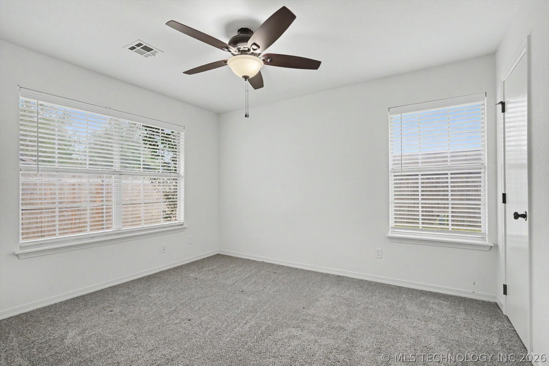 9414 E Magnoliawood Drive Claremore OK 74019