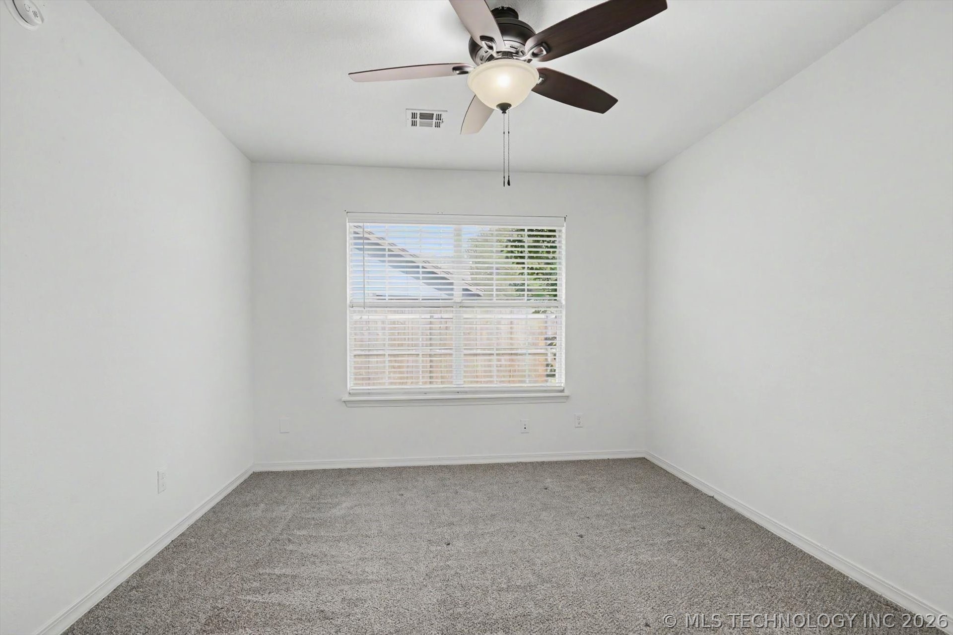 9414 E Magnoliawood Drive Claremore OK 74019