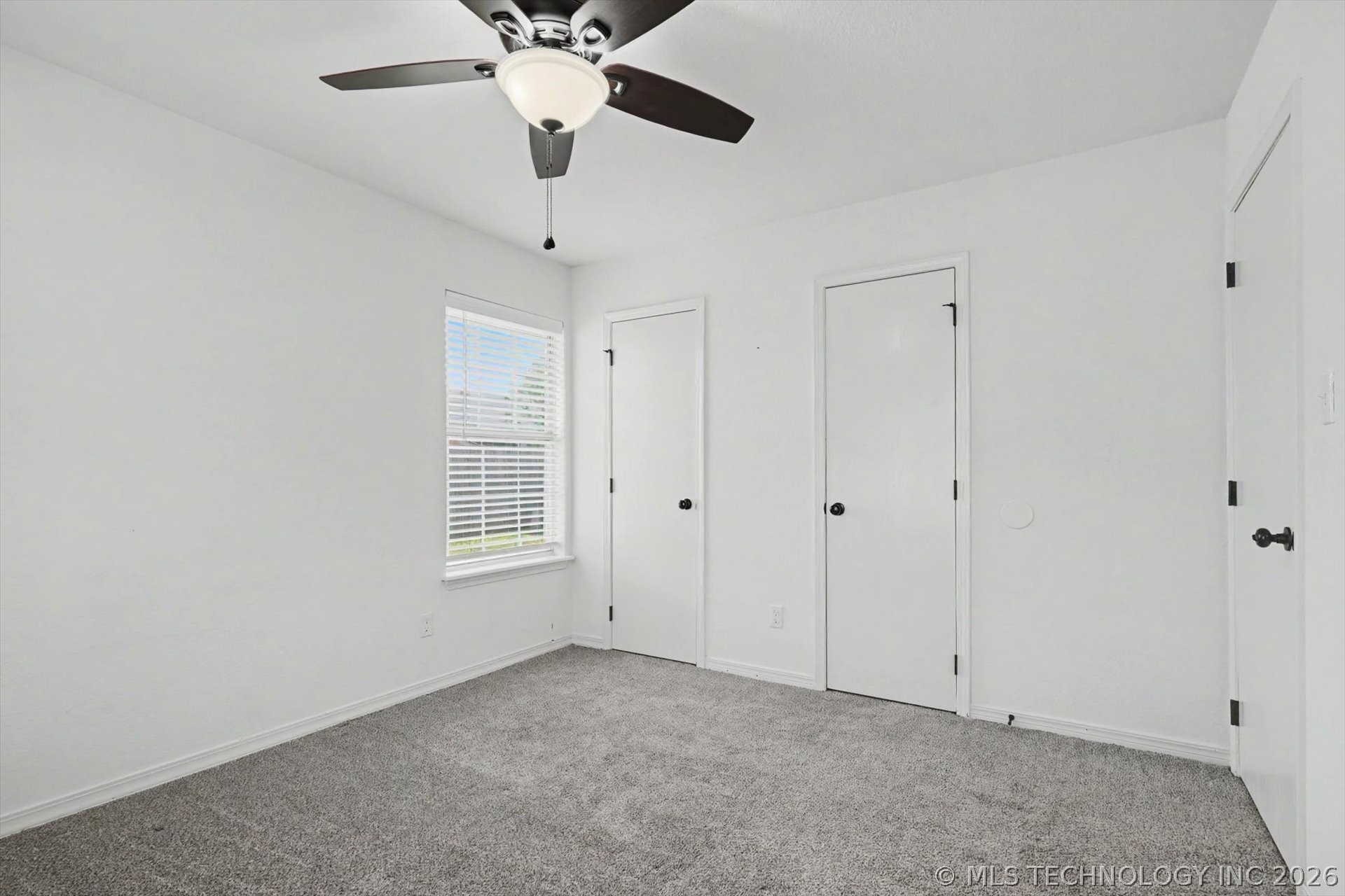 9414 E Magnoliawood Drive Claremore OK 74019