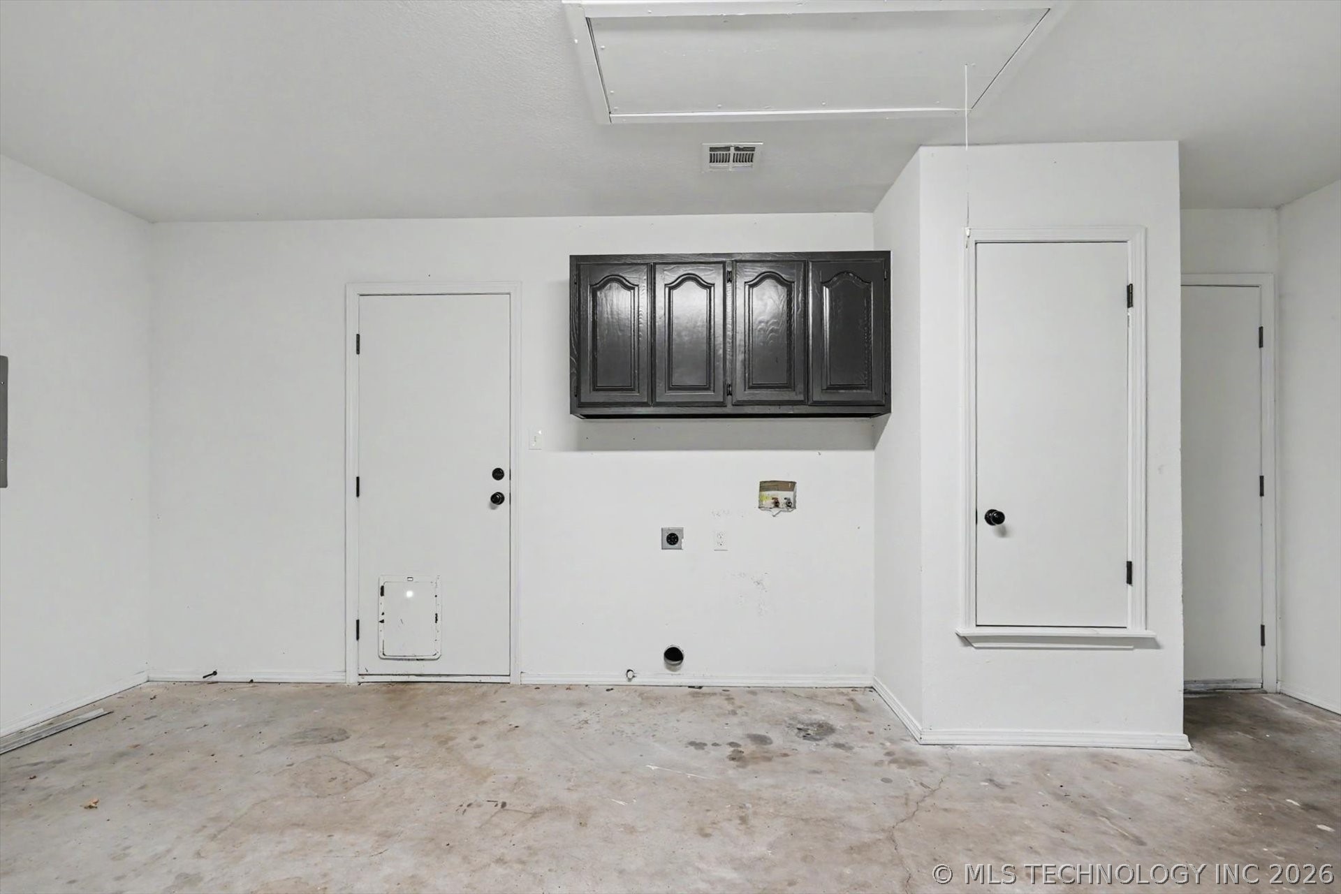 9414 E Magnoliawood Drive Claremore OK 74019
