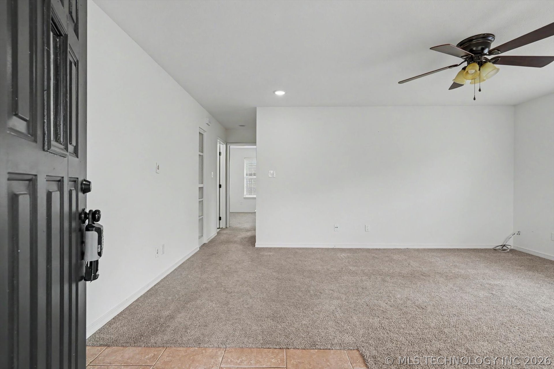 9414 E Magnoliawood Drive Claremore OK 74019