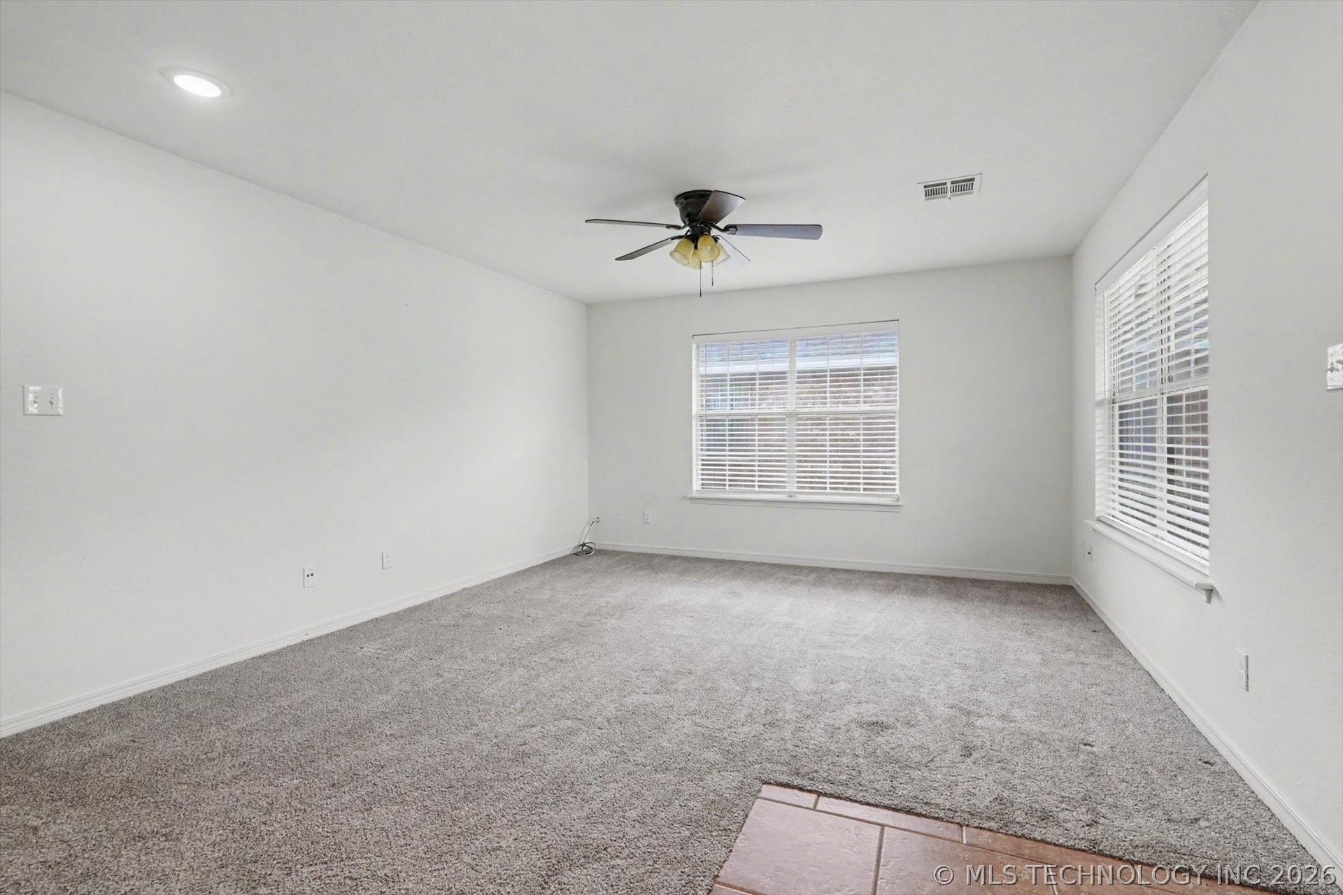 9414 E Magnoliawood Drive Claremore OK 74019