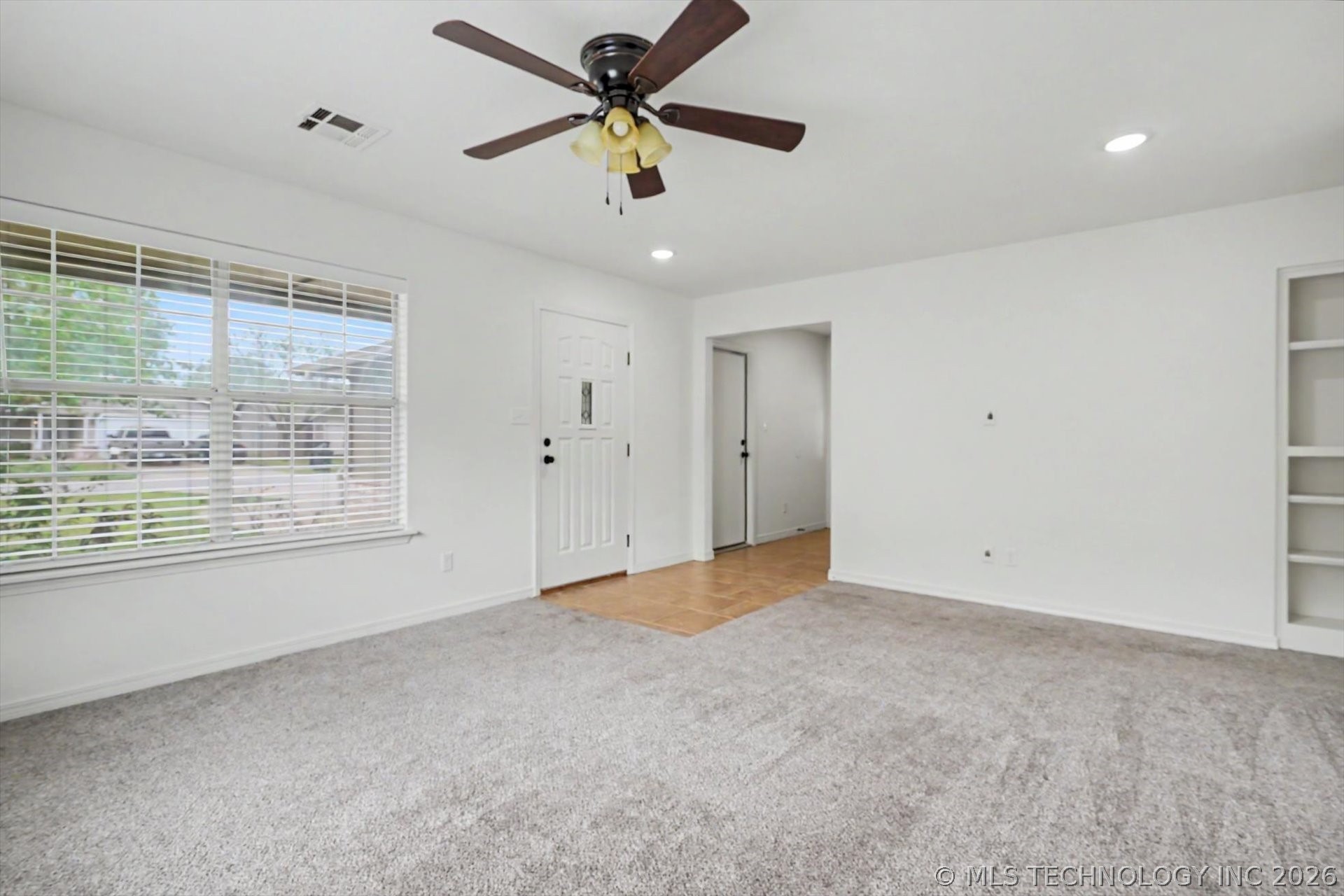 9414 E Magnoliawood Drive Claremore OK 74019