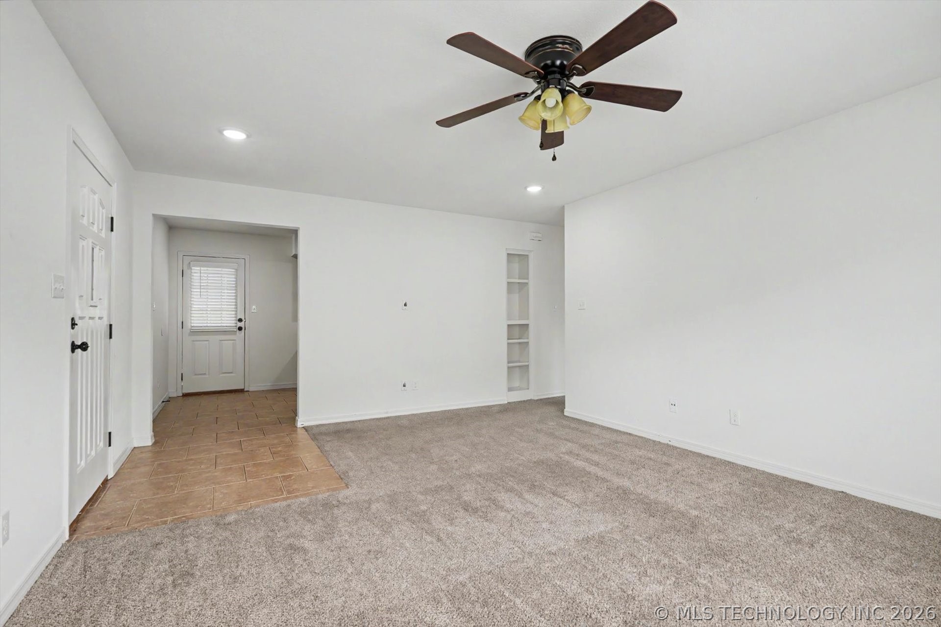 9414 E Magnoliawood Drive Claremore OK 74019