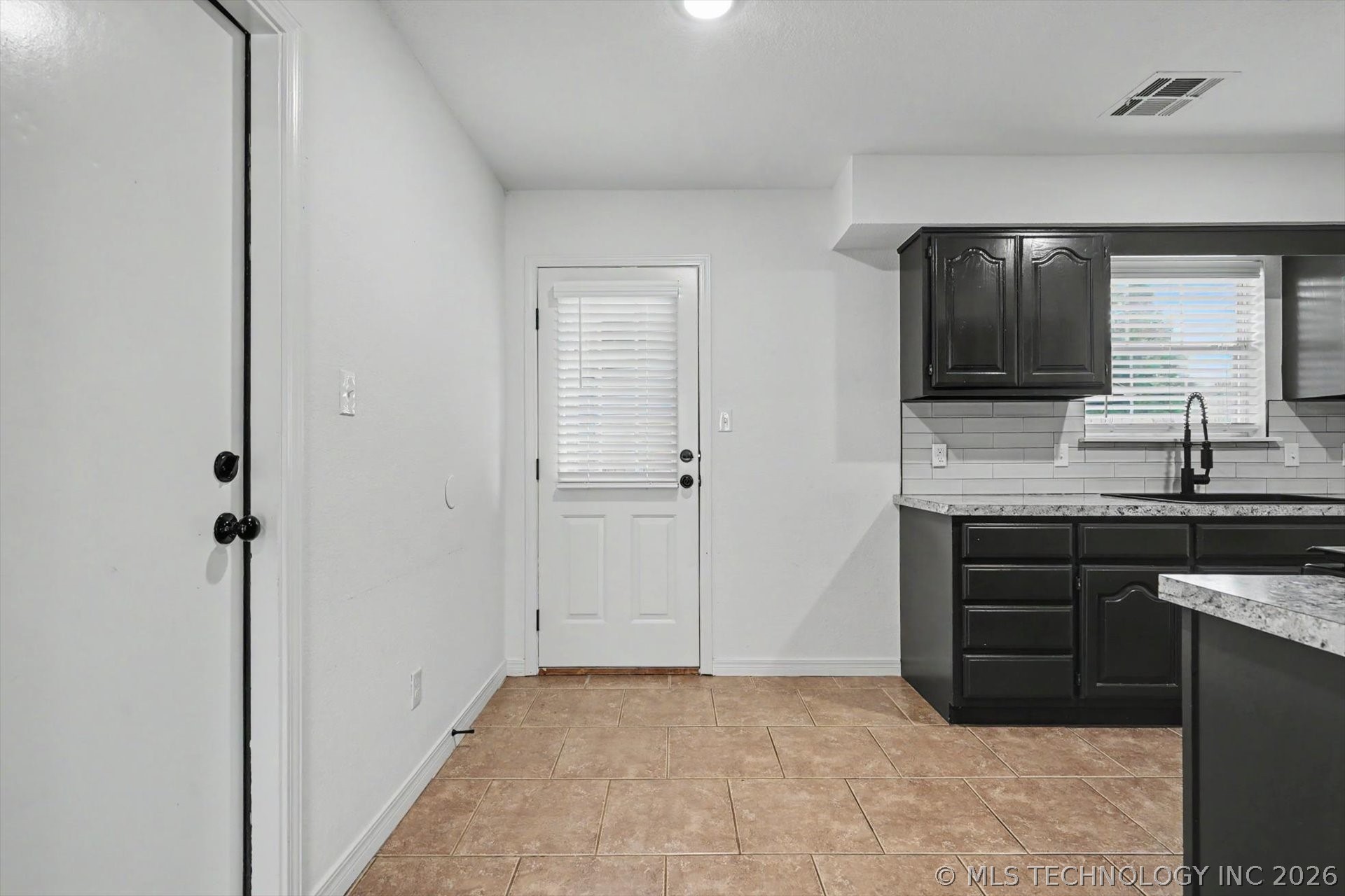 9414 E Magnoliawood Drive Claremore OK 74019
