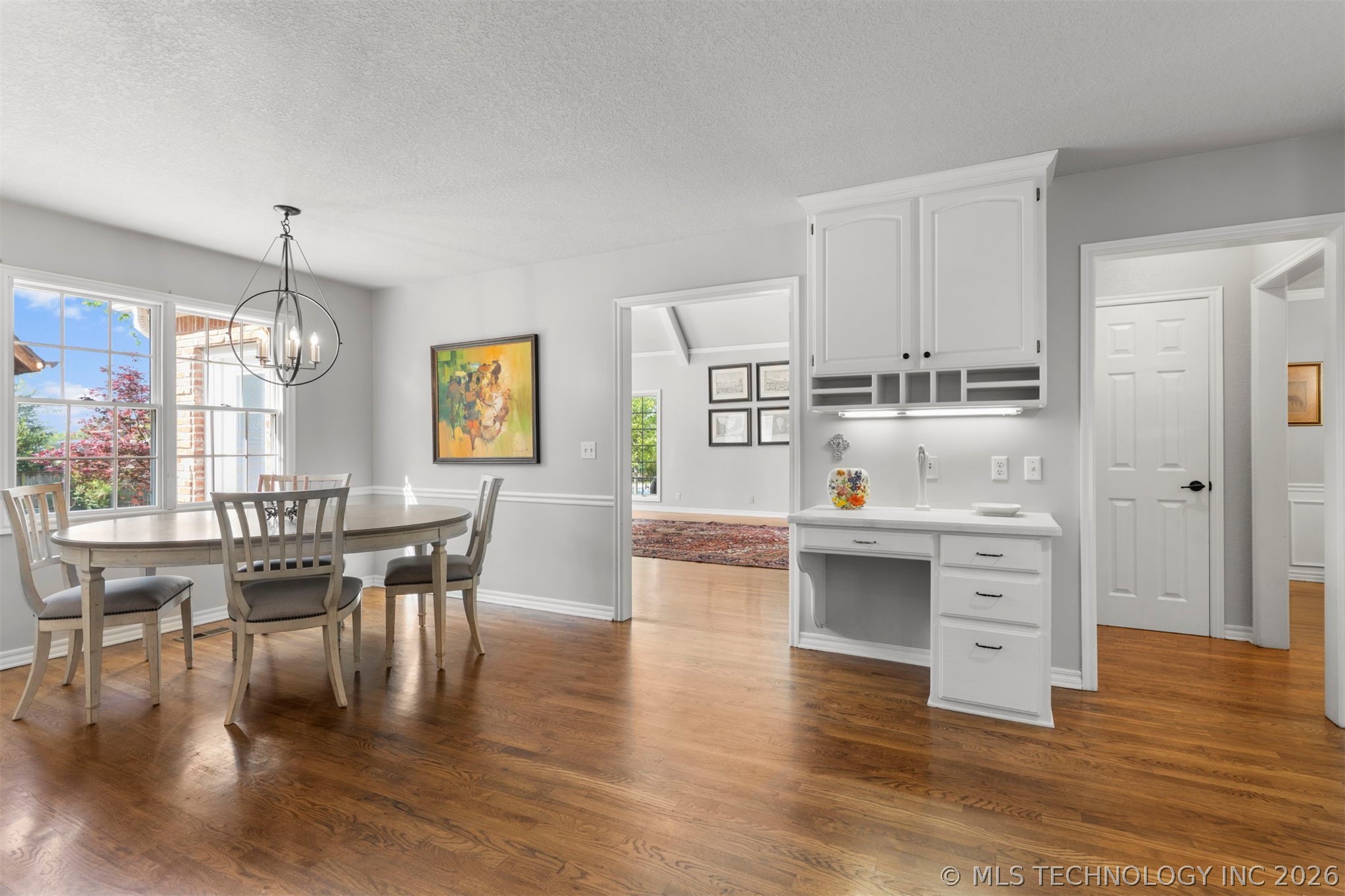 5116 E 119th Street Tulsa OK 74137