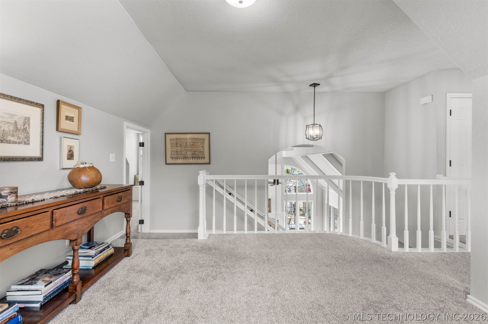 5116 E 119th Street Tulsa OK 74137