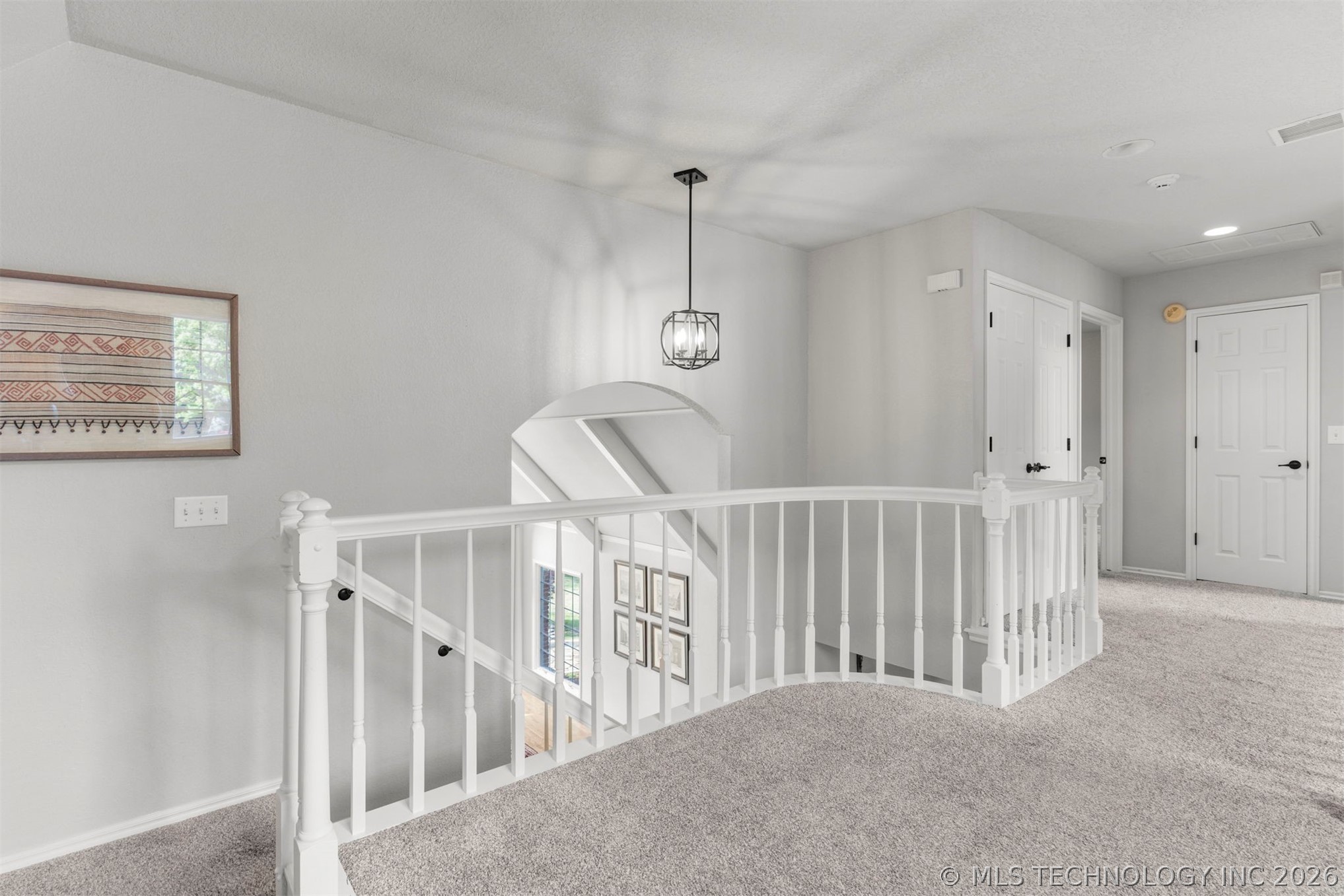 5116 E 119th Street Tulsa OK 74137