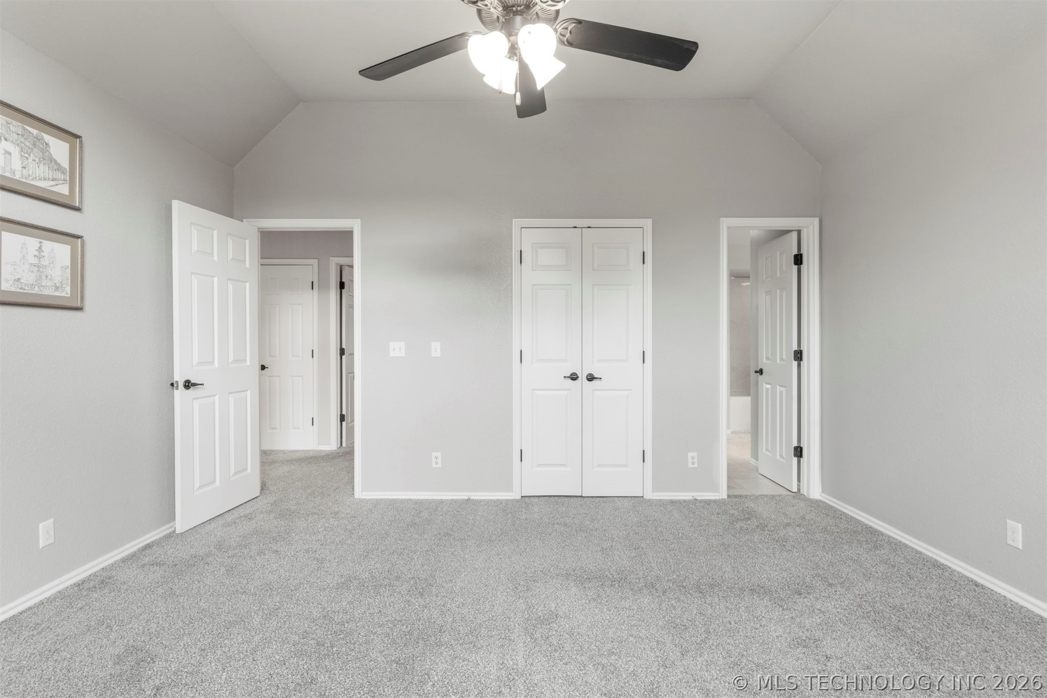 5116 E 119th Street Tulsa OK 74137
