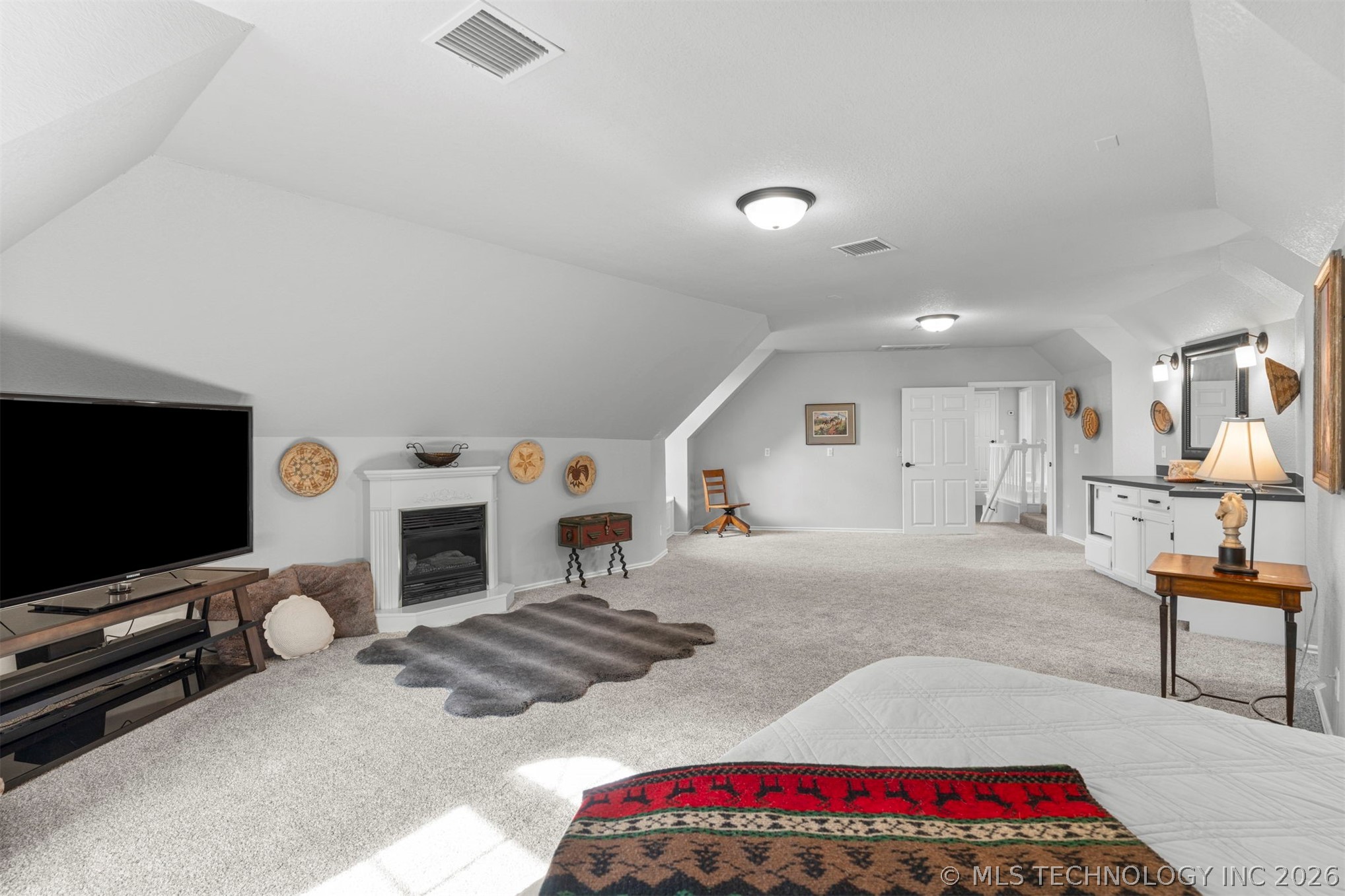5116 E 119th Street Tulsa OK 74137