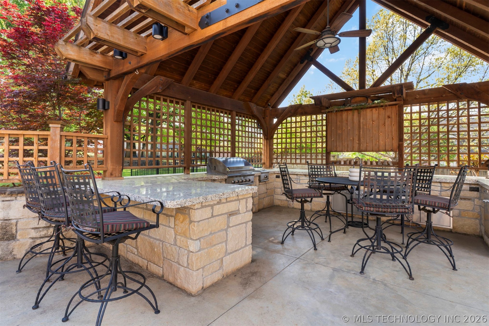 5116 E 119th Street Tulsa OK 74137