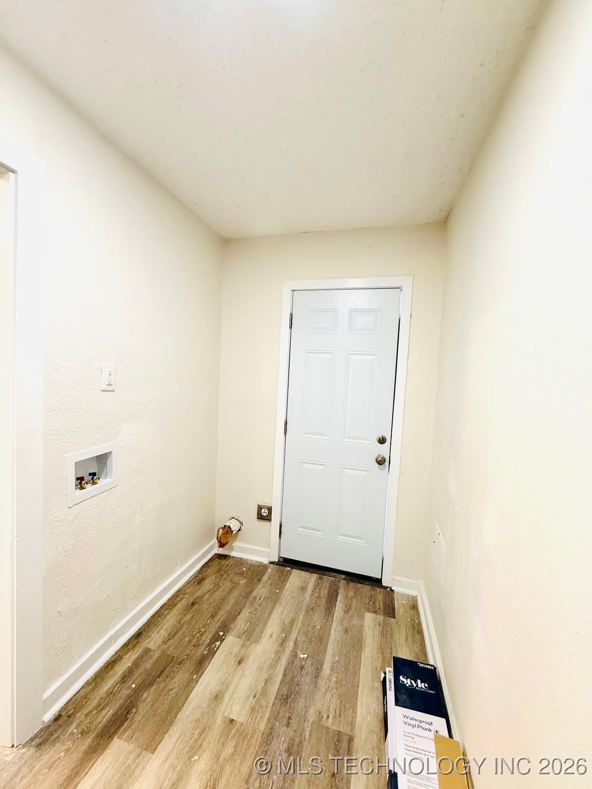 554 E 48th Place N Tulsa OK 74126
