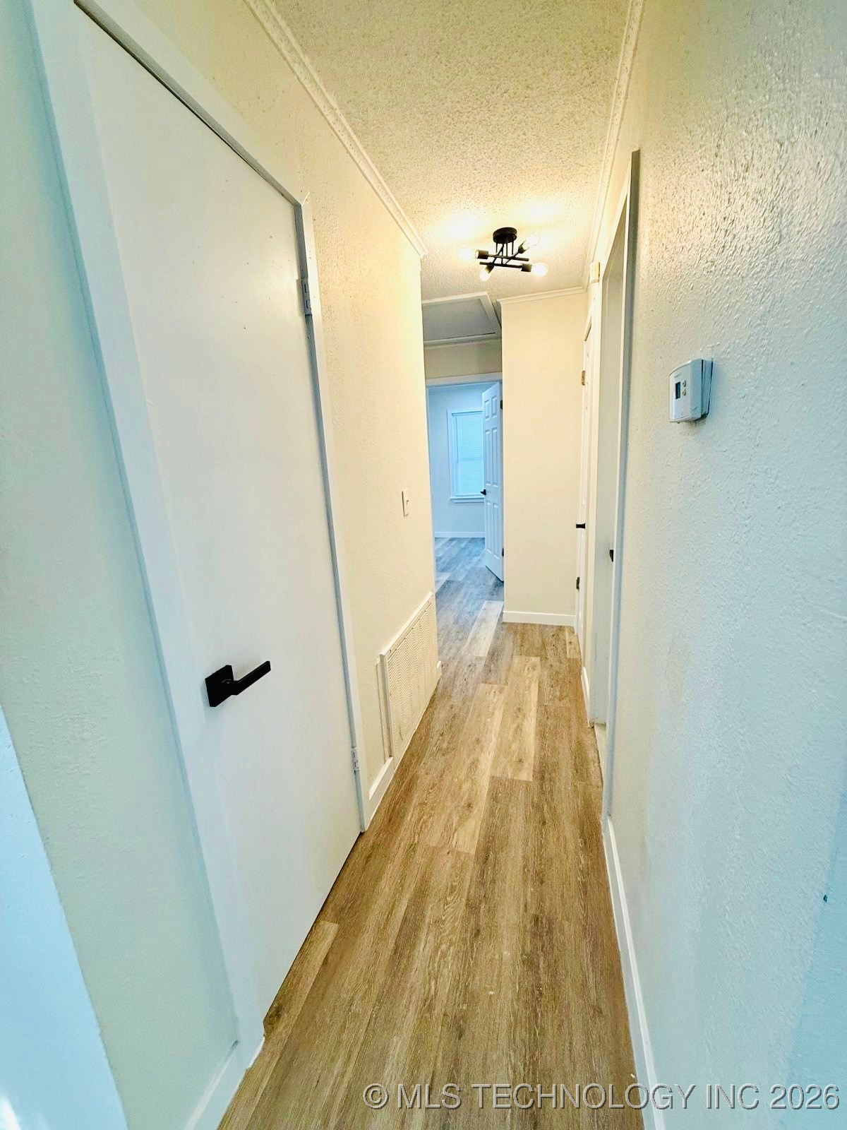 554 E 48th Place N Tulsa OK 74126