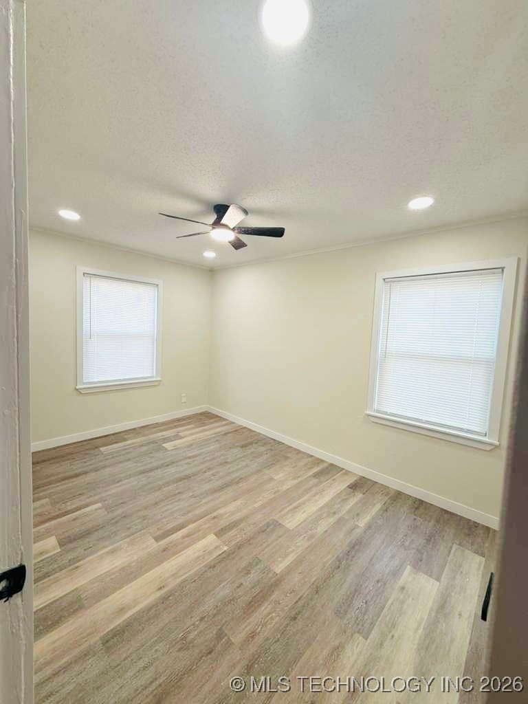 554 E 48th Place N Tulsa OK 74126