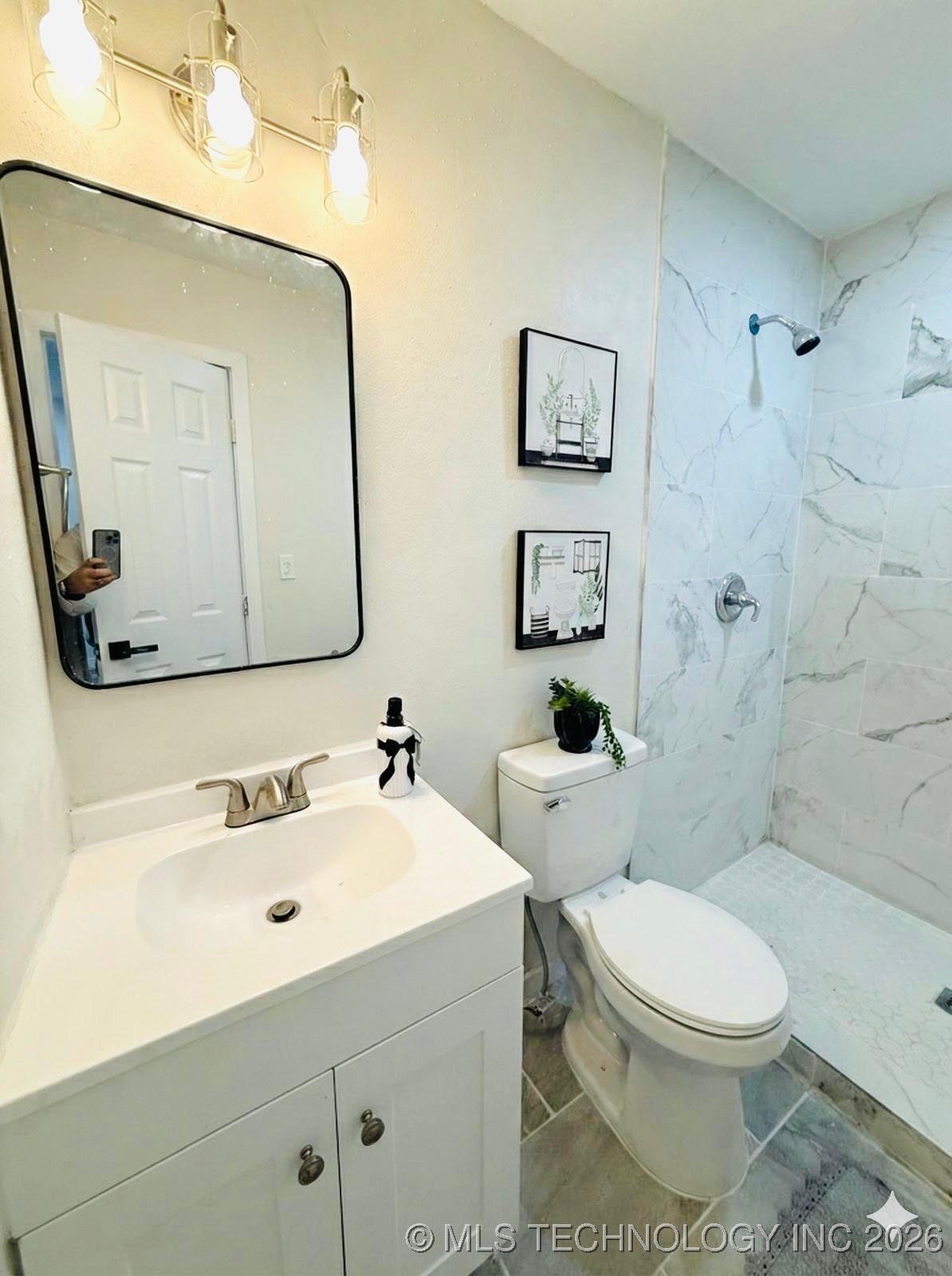554 E 48th Place N Tulsa OK 74126