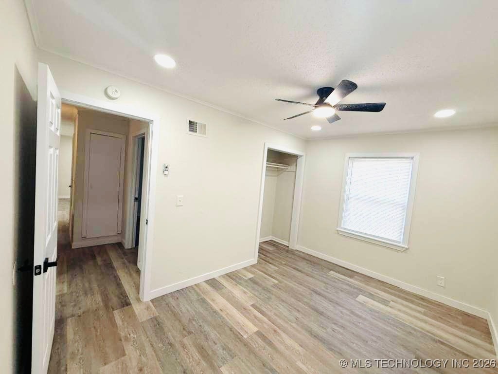 554 E 48th Place N Tulsa OK 74126