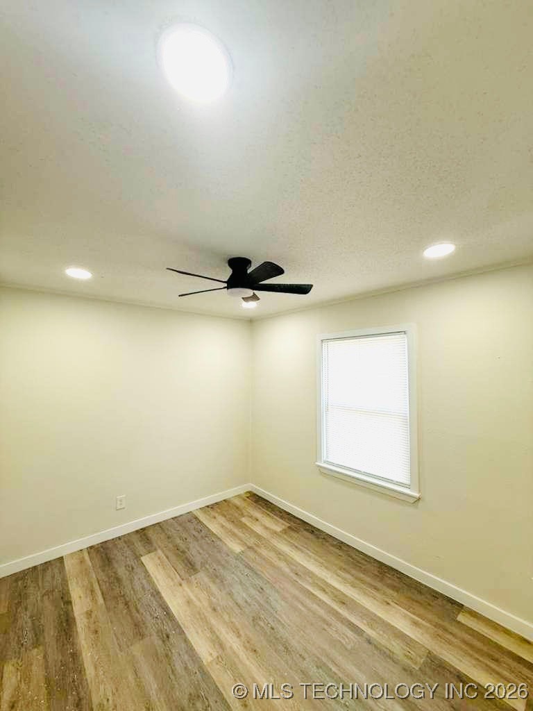 554 E 48th Place N Tulsa OK 74126