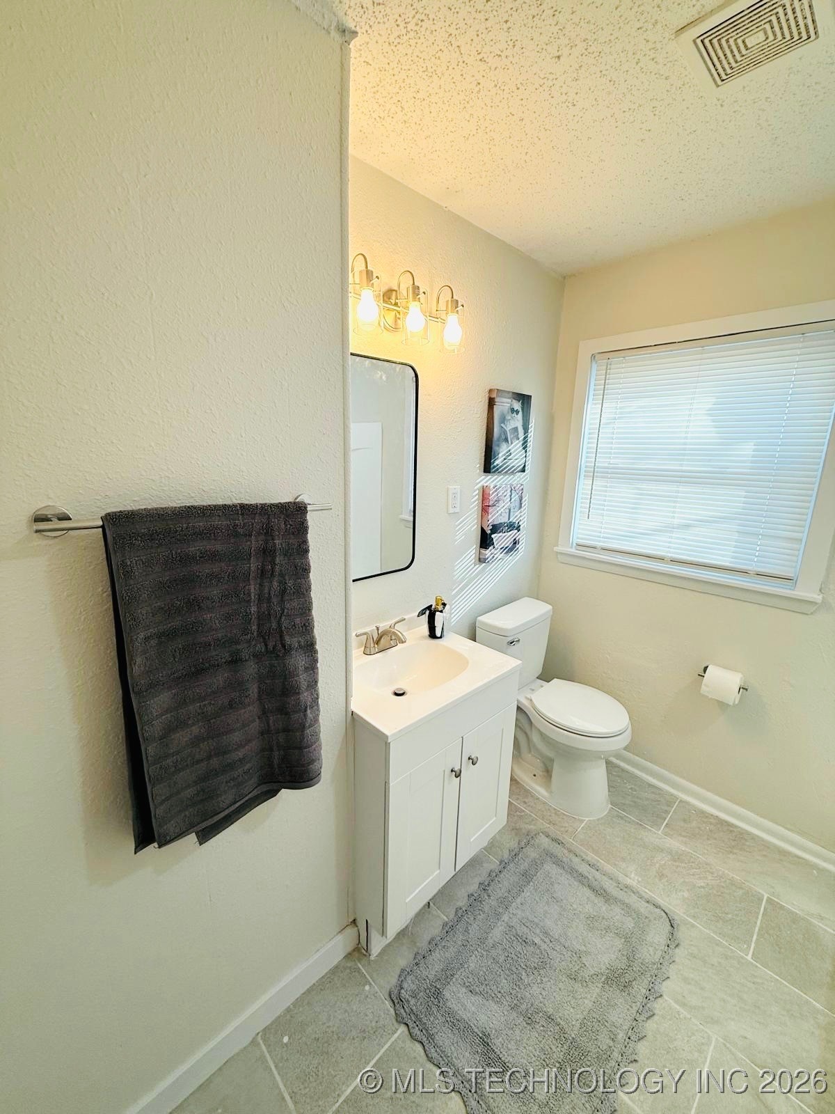 554 E 48th Place N Tulsa OK 74126