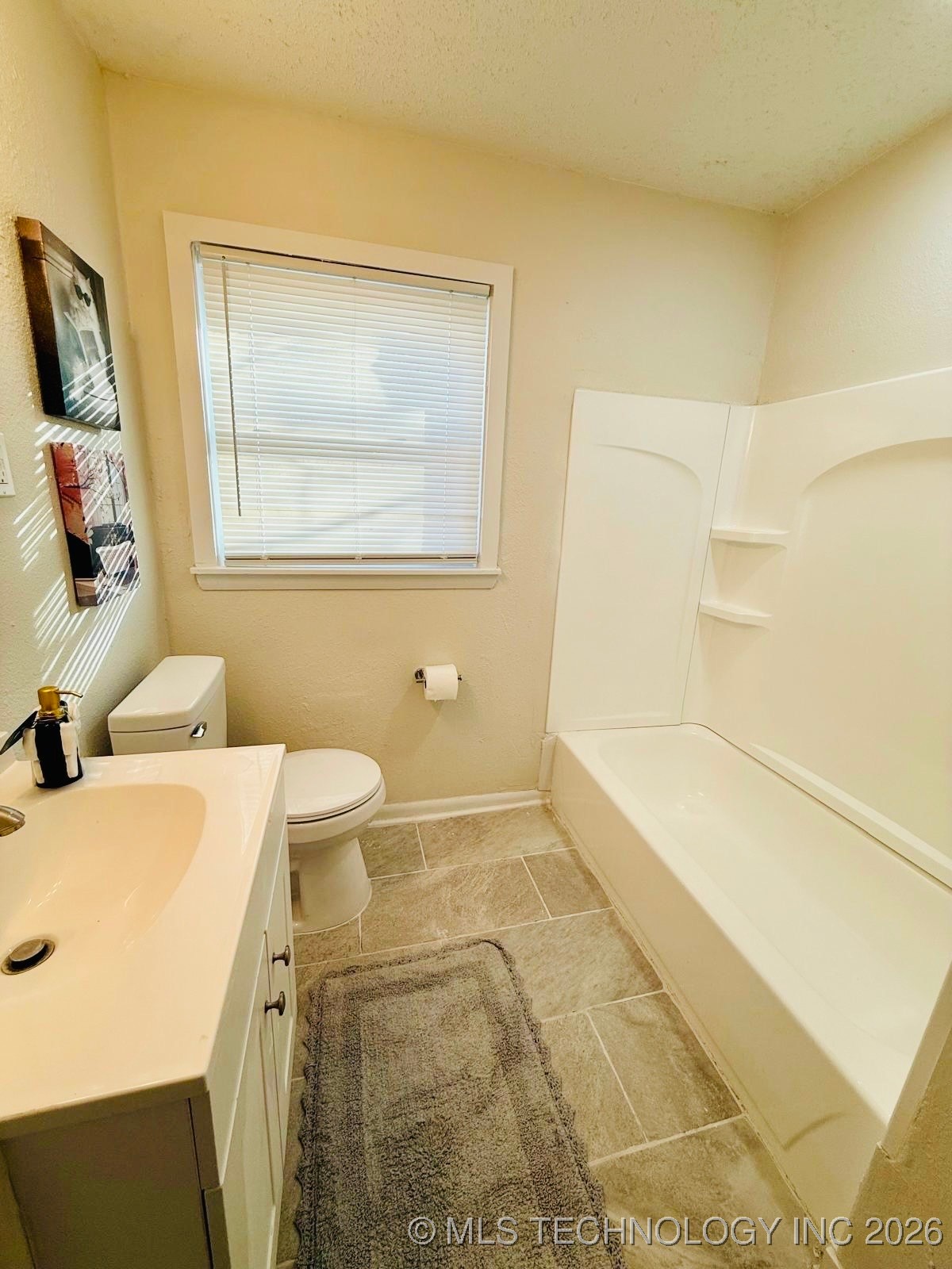 554 E 48th Place N Tulsa OK 74126