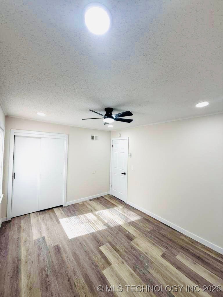 554 E 48th Place N Tulsa OK 74126