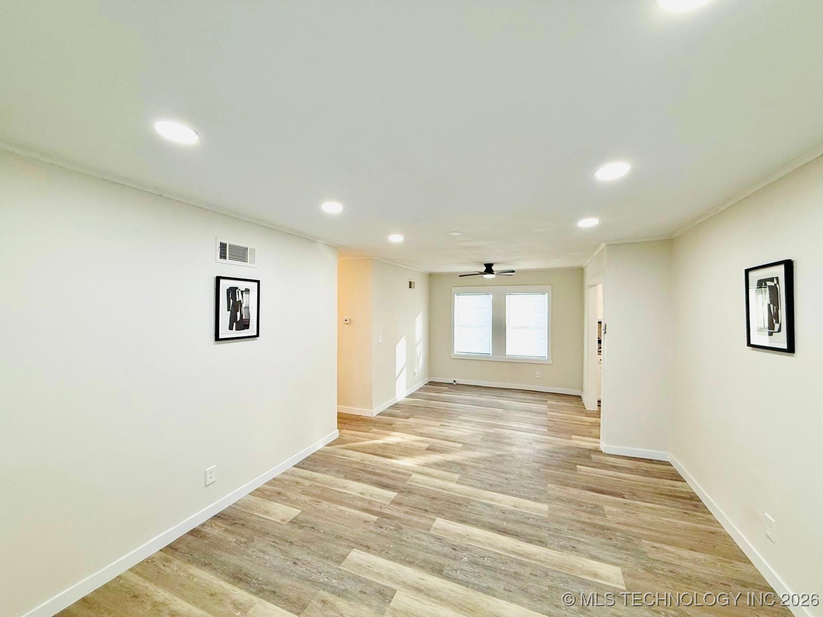 554 E 48th Place N Tulsa OK 74126
