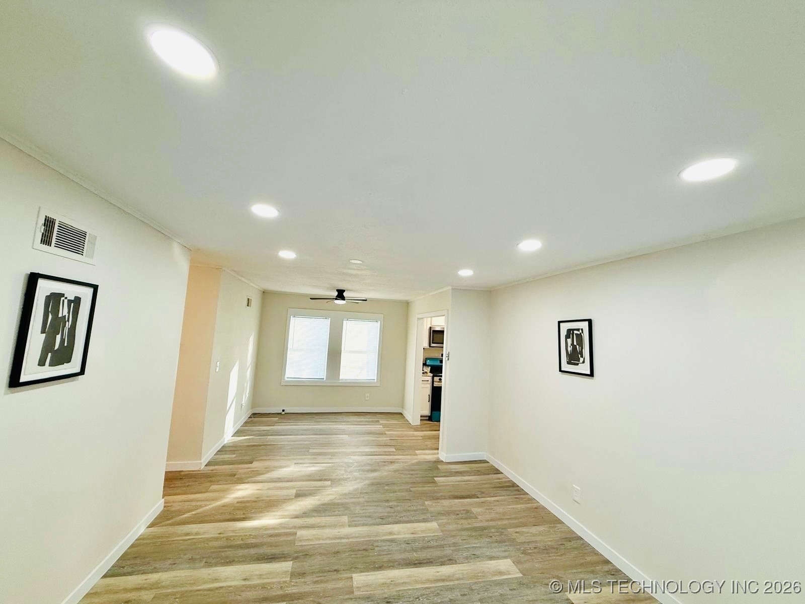554 E 48th Place N Tulsa OK 74126