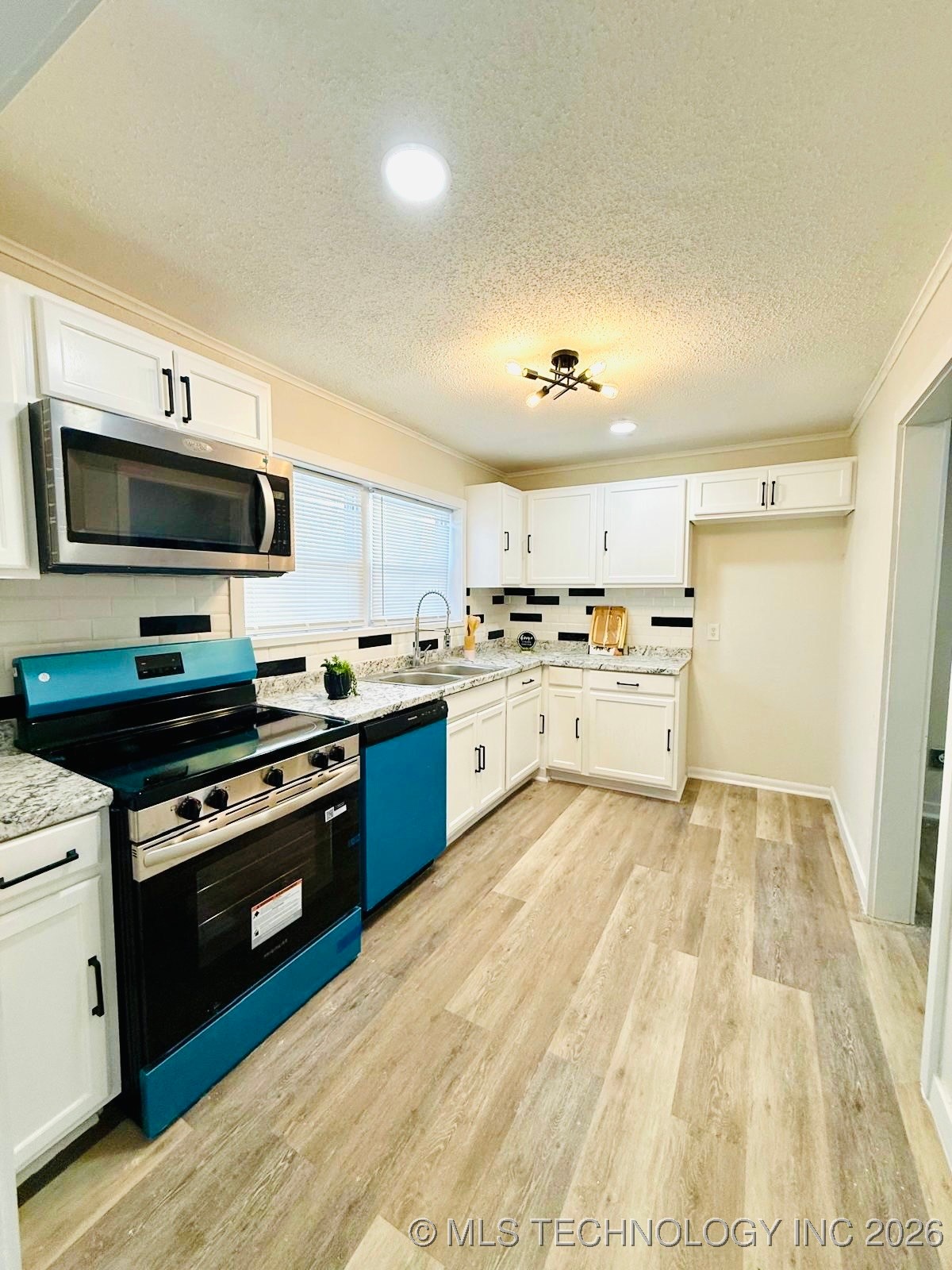 554 E 48th Place N Tulsa OK 74126