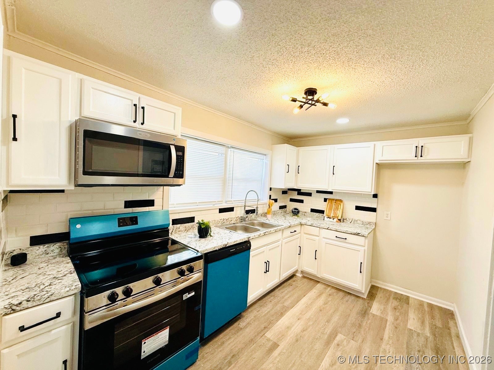554 E 48th Place N Tulsa OK 74126
