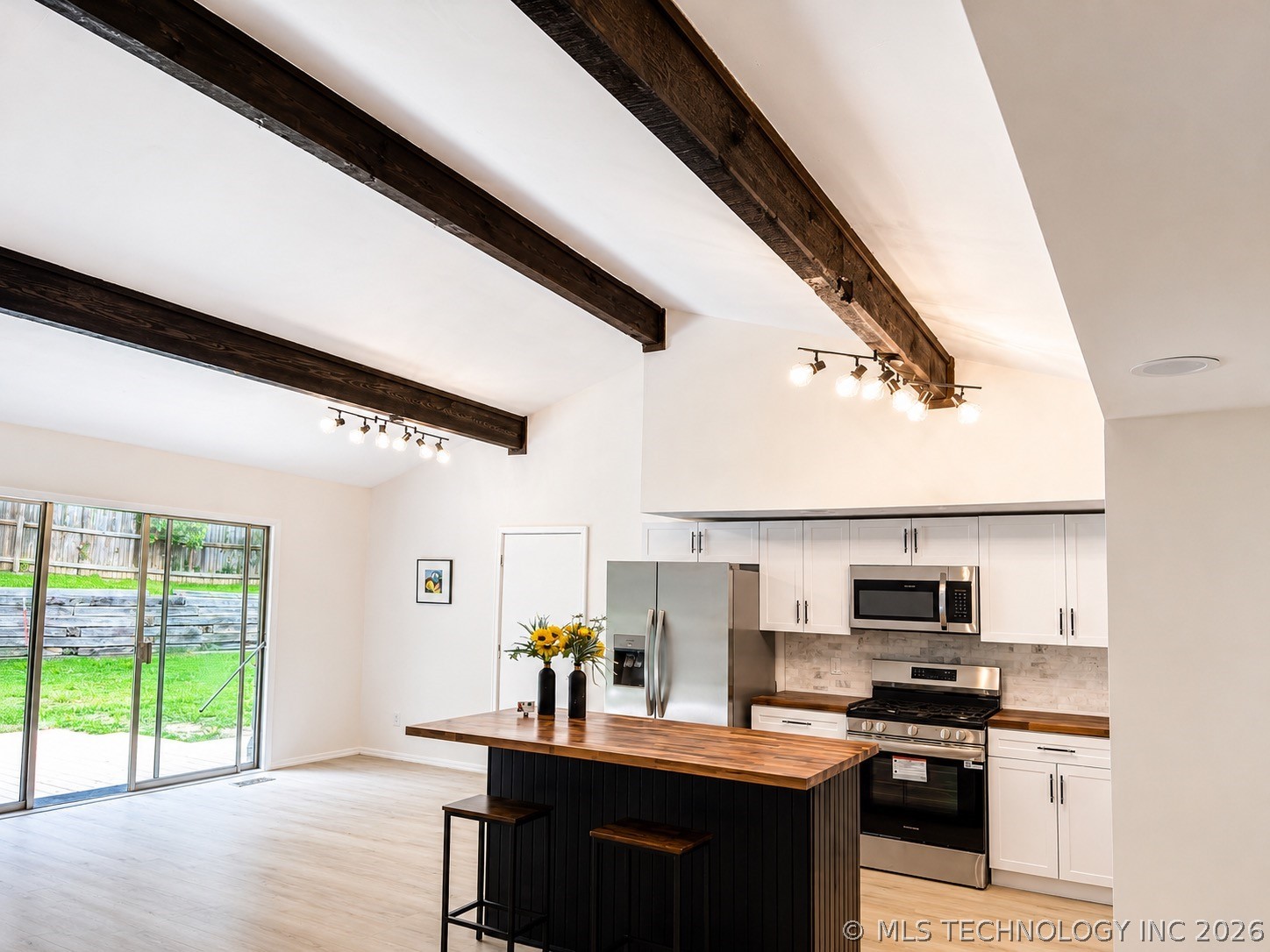 2403 W Newton Place Tulsa OK 74127