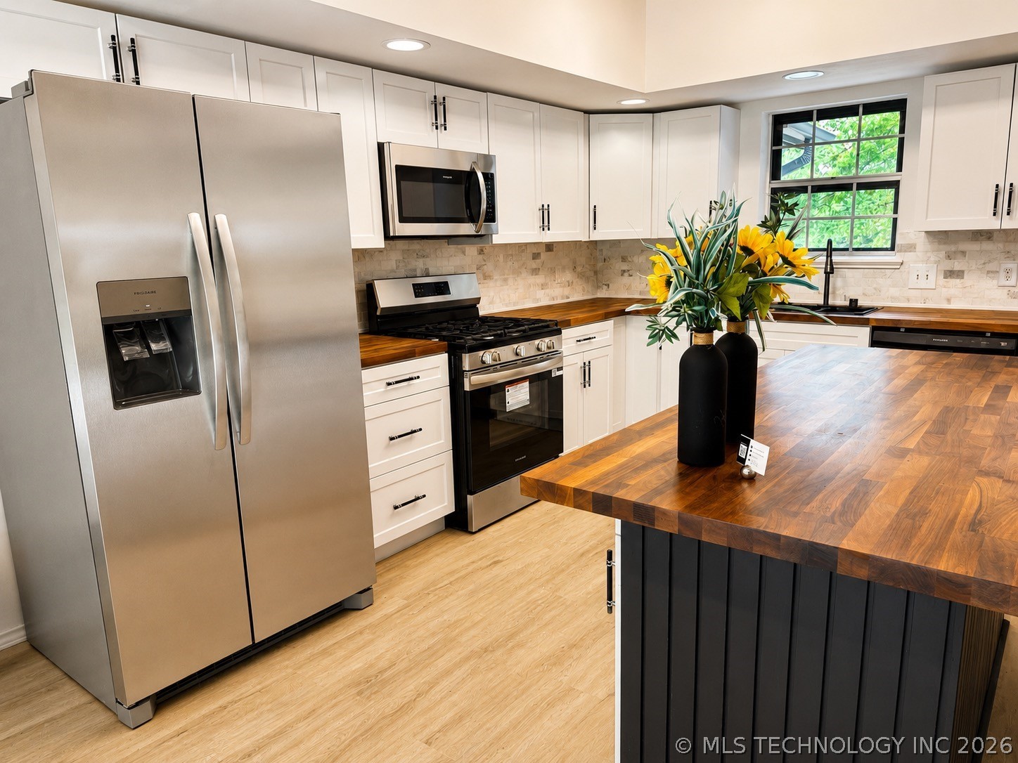 2403 W Newton Place Tulsa OK 74127