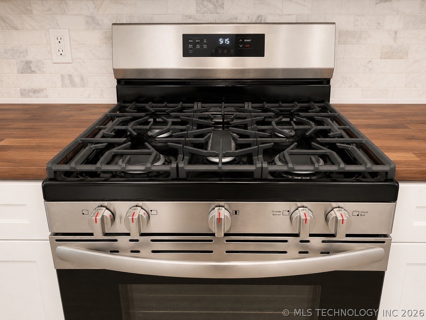 2403 W Newton Place Tulsa OK 74127