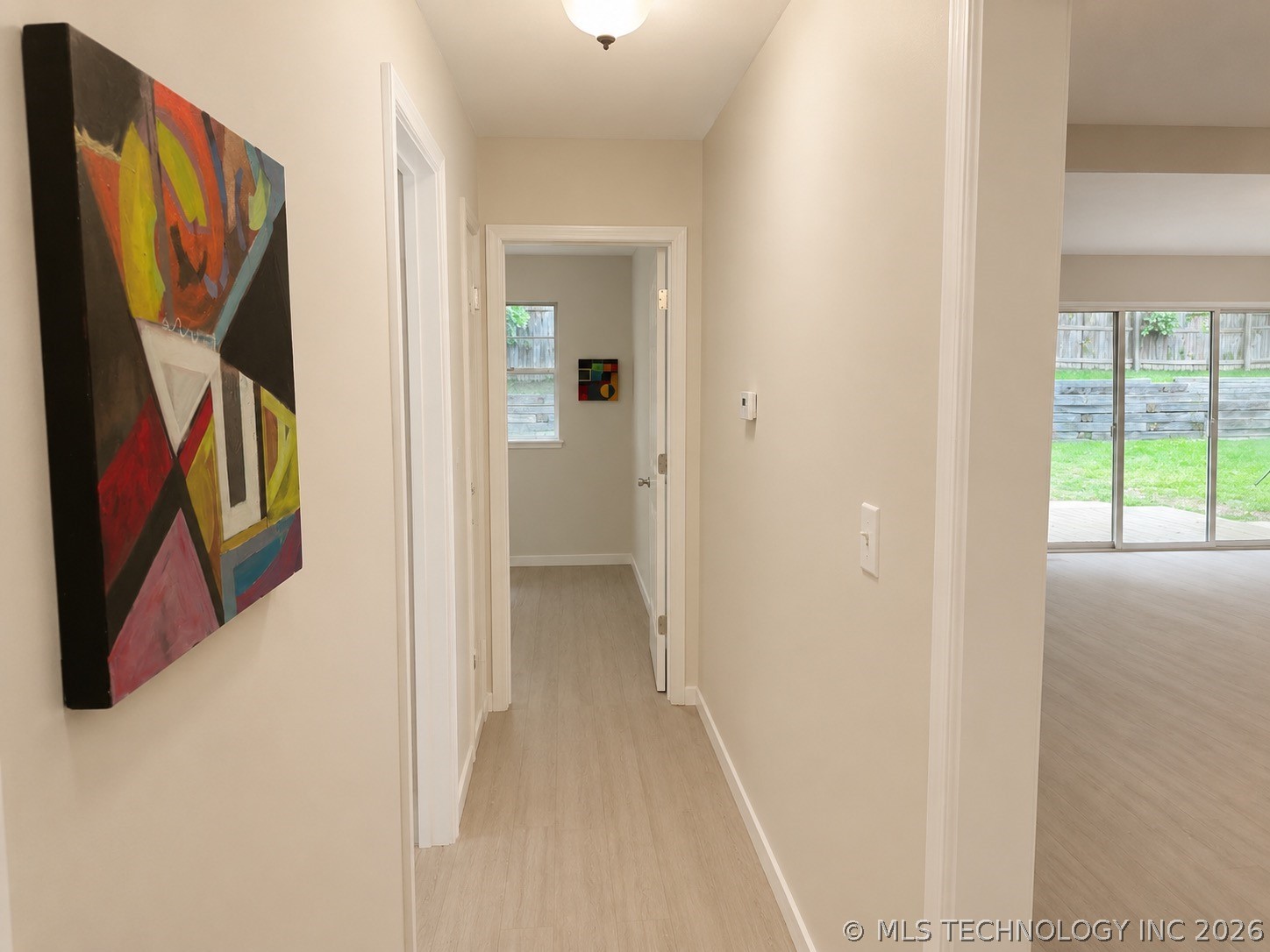 2403 W Newton Place Tulsa OK 74127