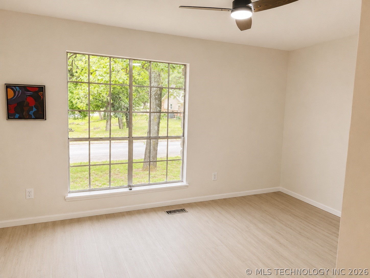2403 W Newton Place Tulsa OK 74127