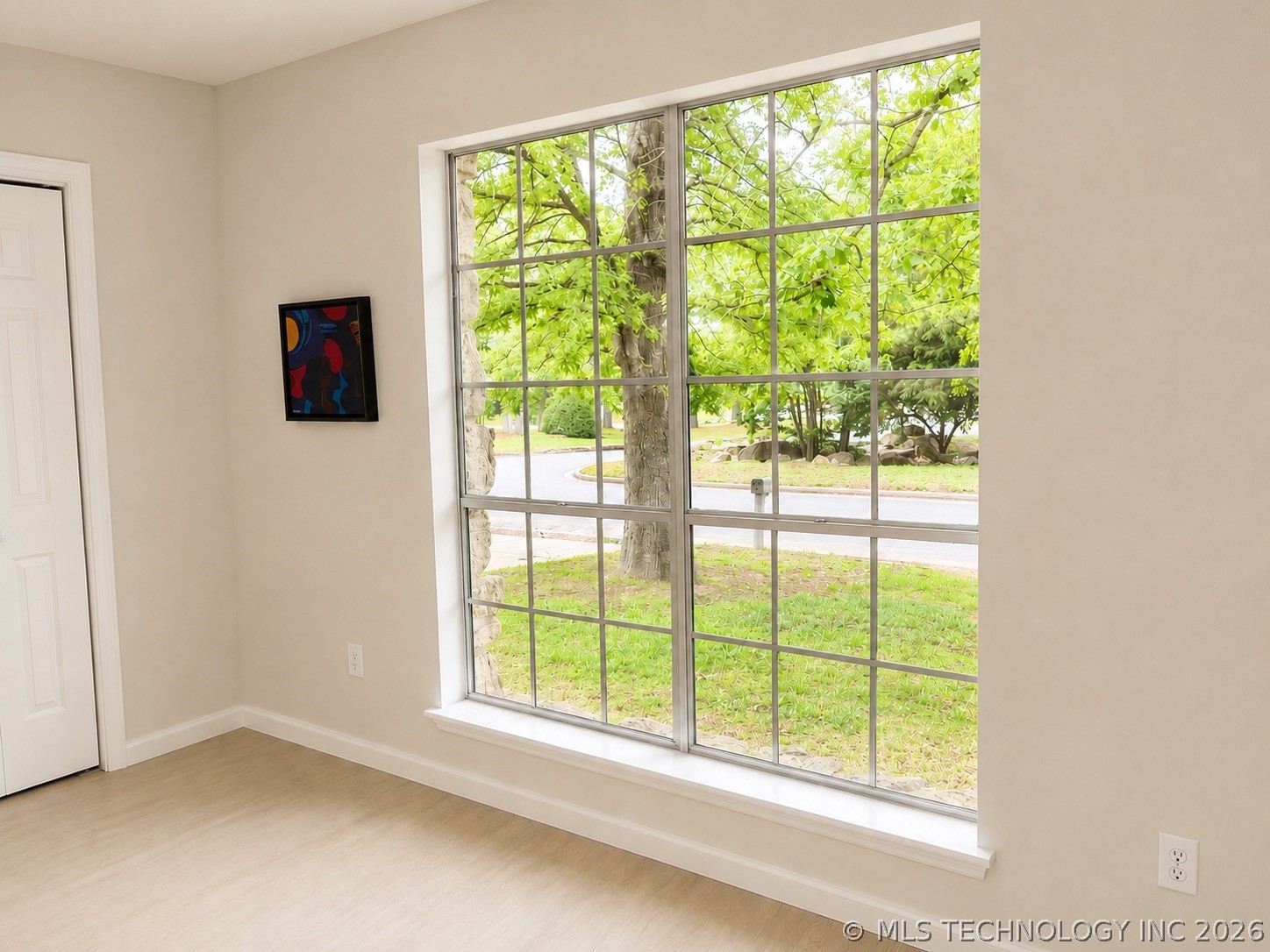 2403 W Newton Place Tulsa OK 74127