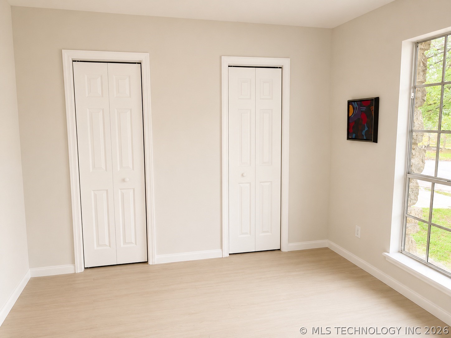 2403 W Newton Place Tulsa OK 74127