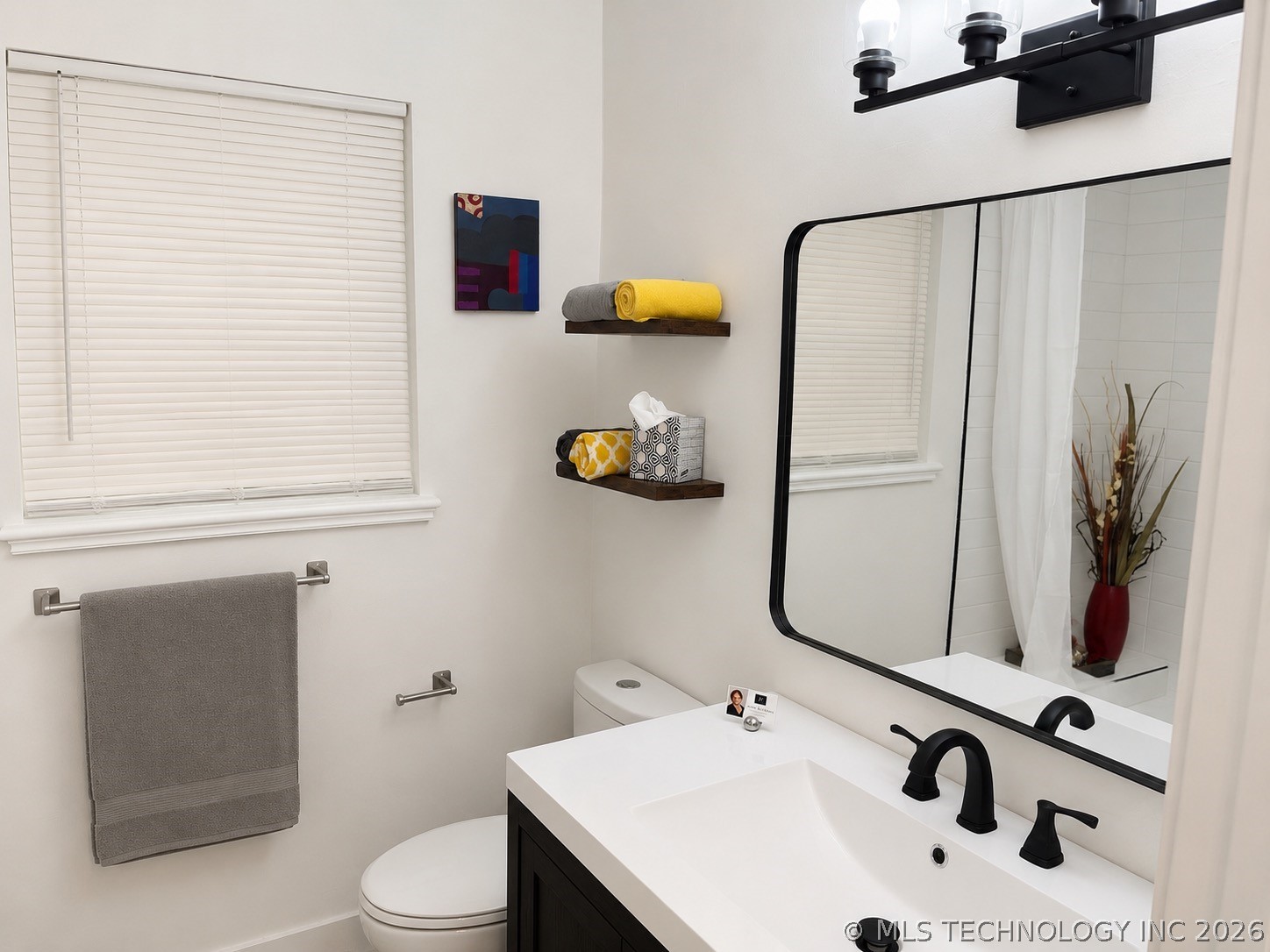 2403 W Newton Place Tulsa OK 74127