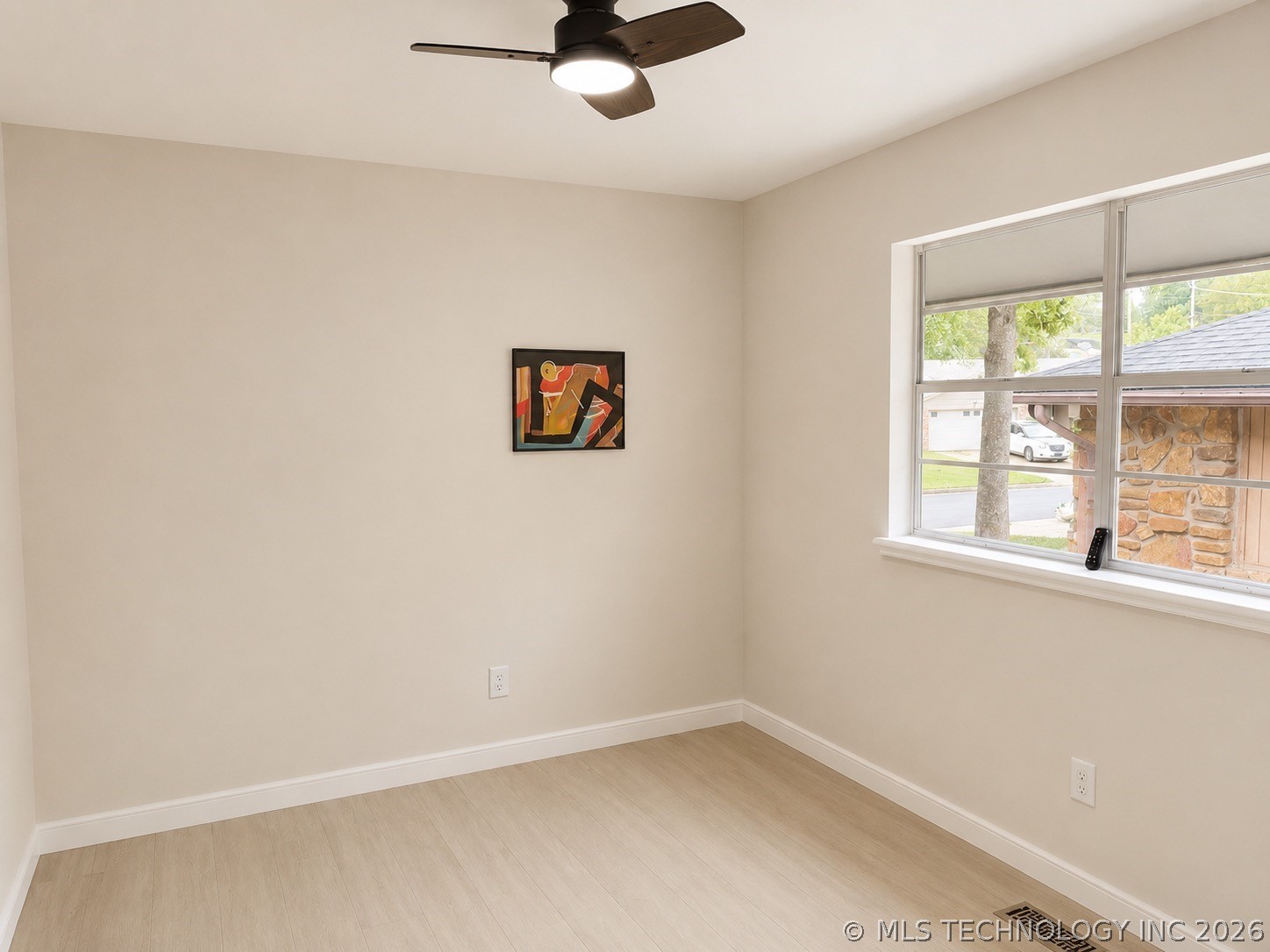 2403 W Newton Place Tulsa OK 74127