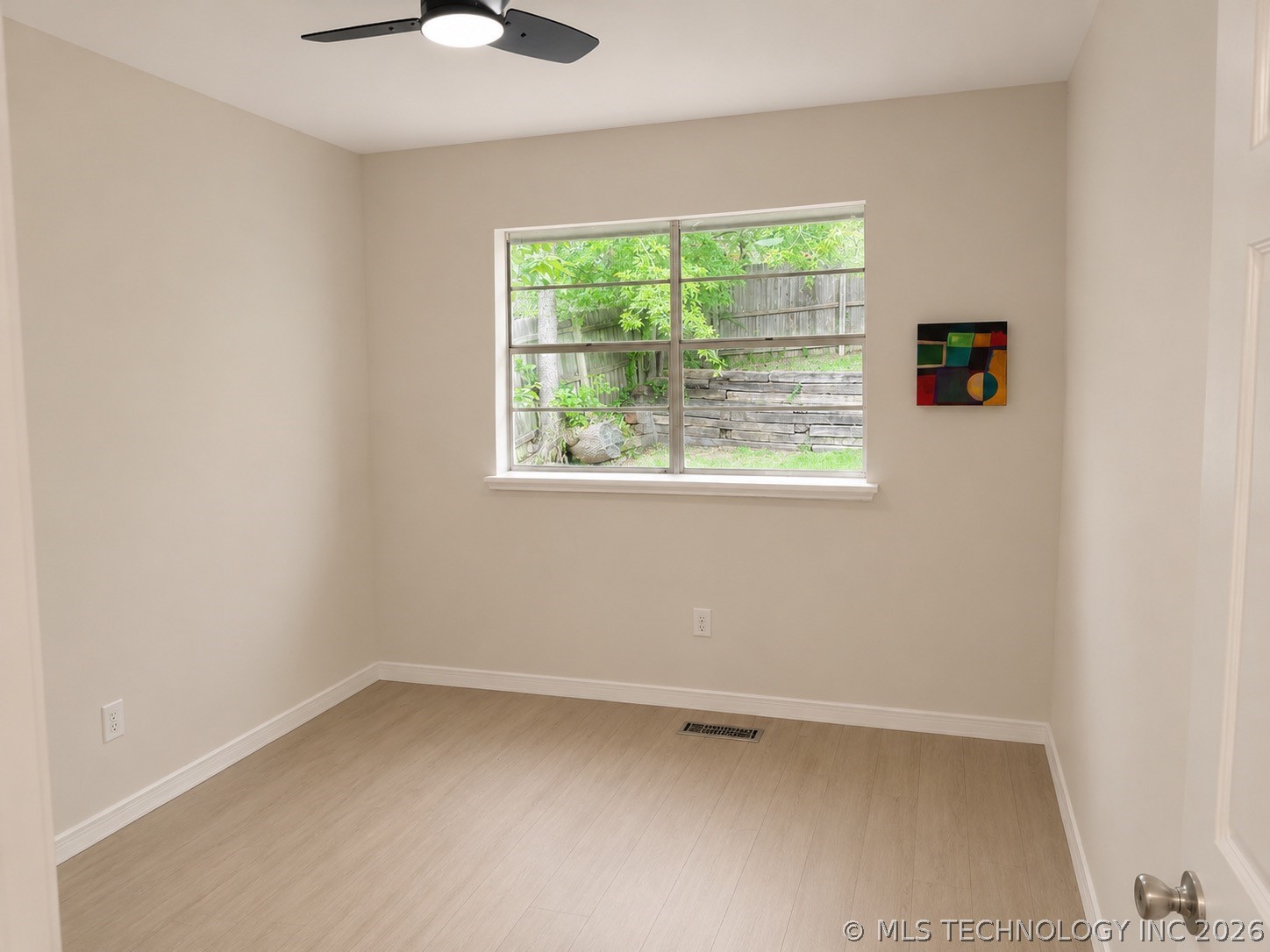 2403 W Newton Place Tulsa OK 74127