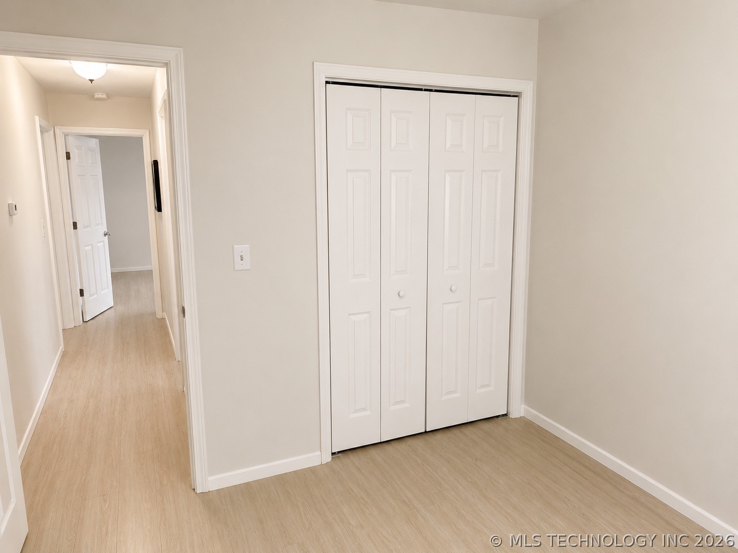 2403 W Newton Place Tulsa OK 74127