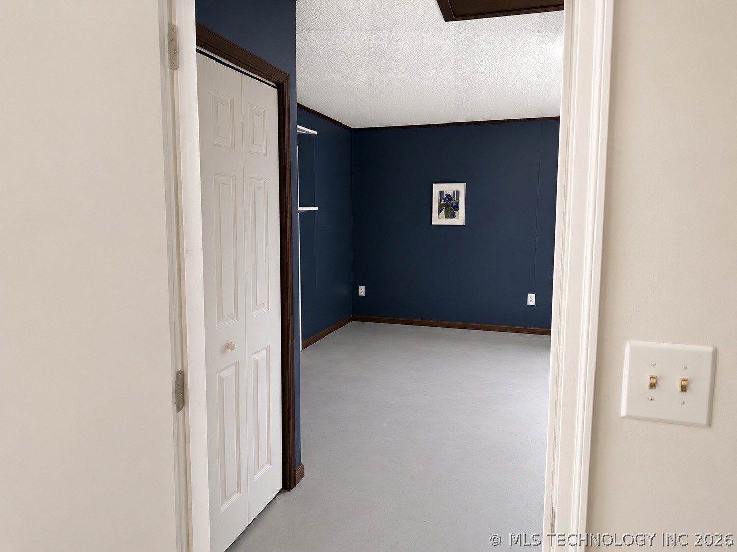 2403 W Newton Place Tulsa OK 74127