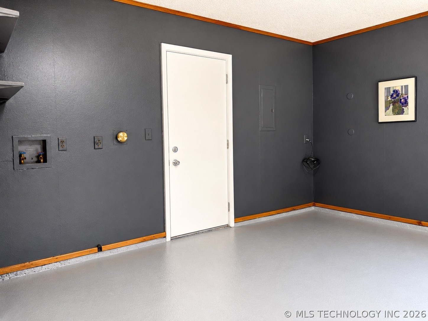 2403 W Newton Place Tulsa OK 74127
