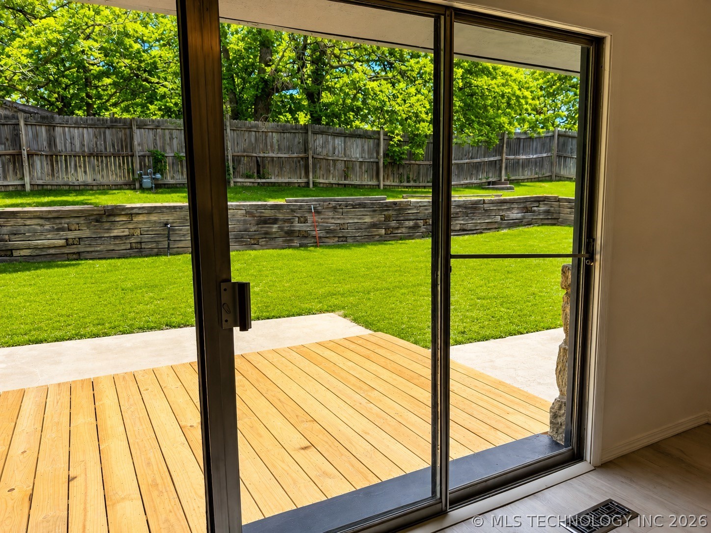 2403 W Newton Place Tulsa OK 74127