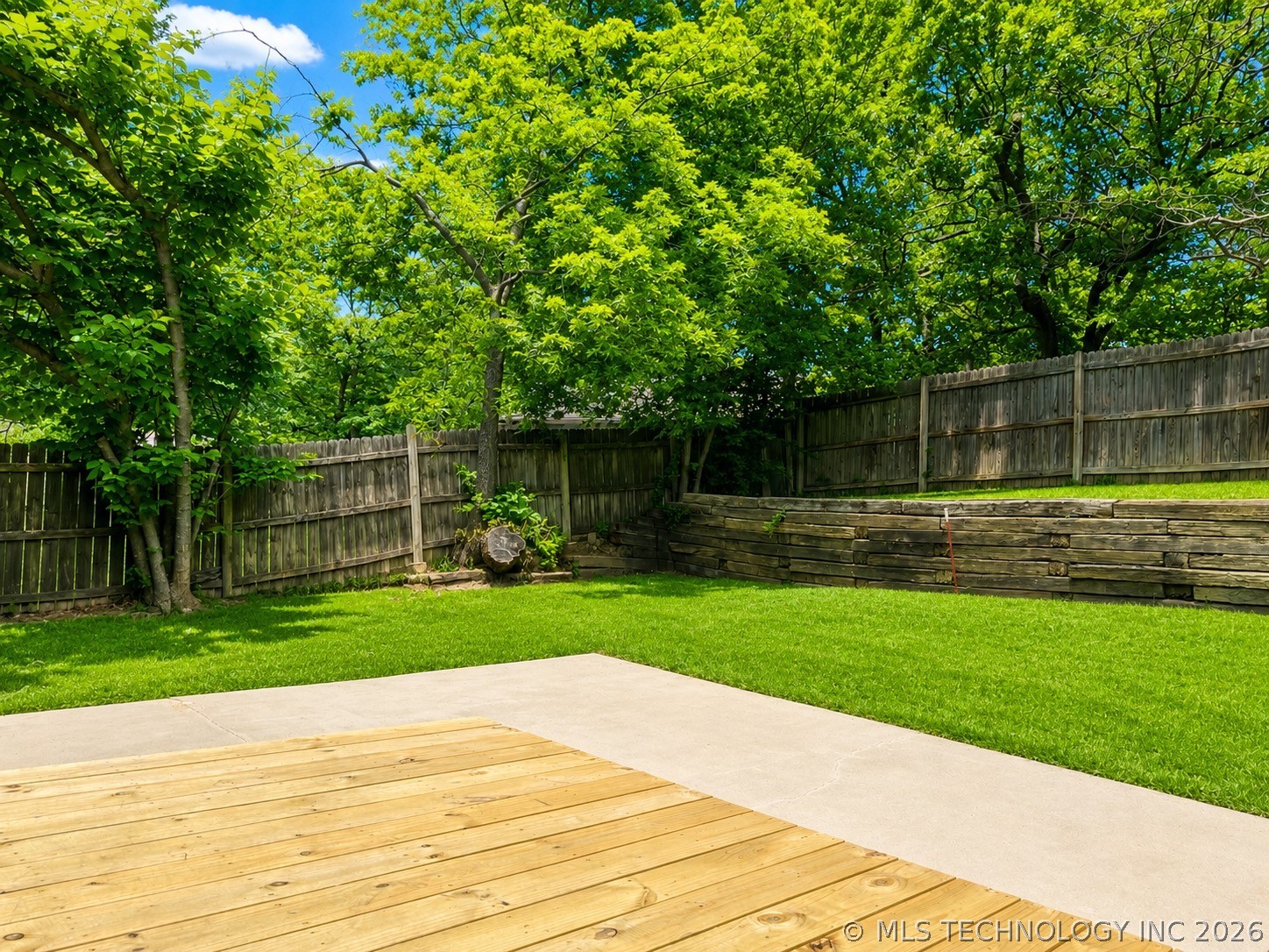 2403 W Newton Place Tulsa OK 74127
