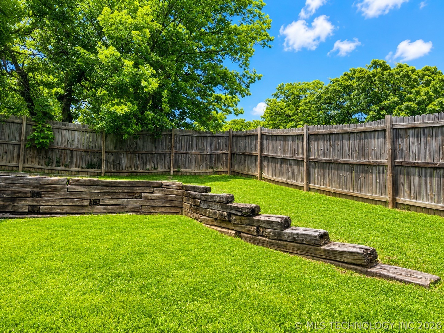2403 W Newton Place Tulsa OK 74127