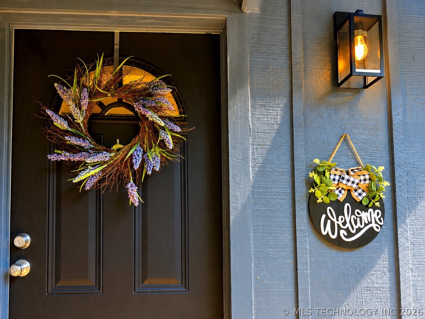 2403 W Newton Place Tulsa OK 74127