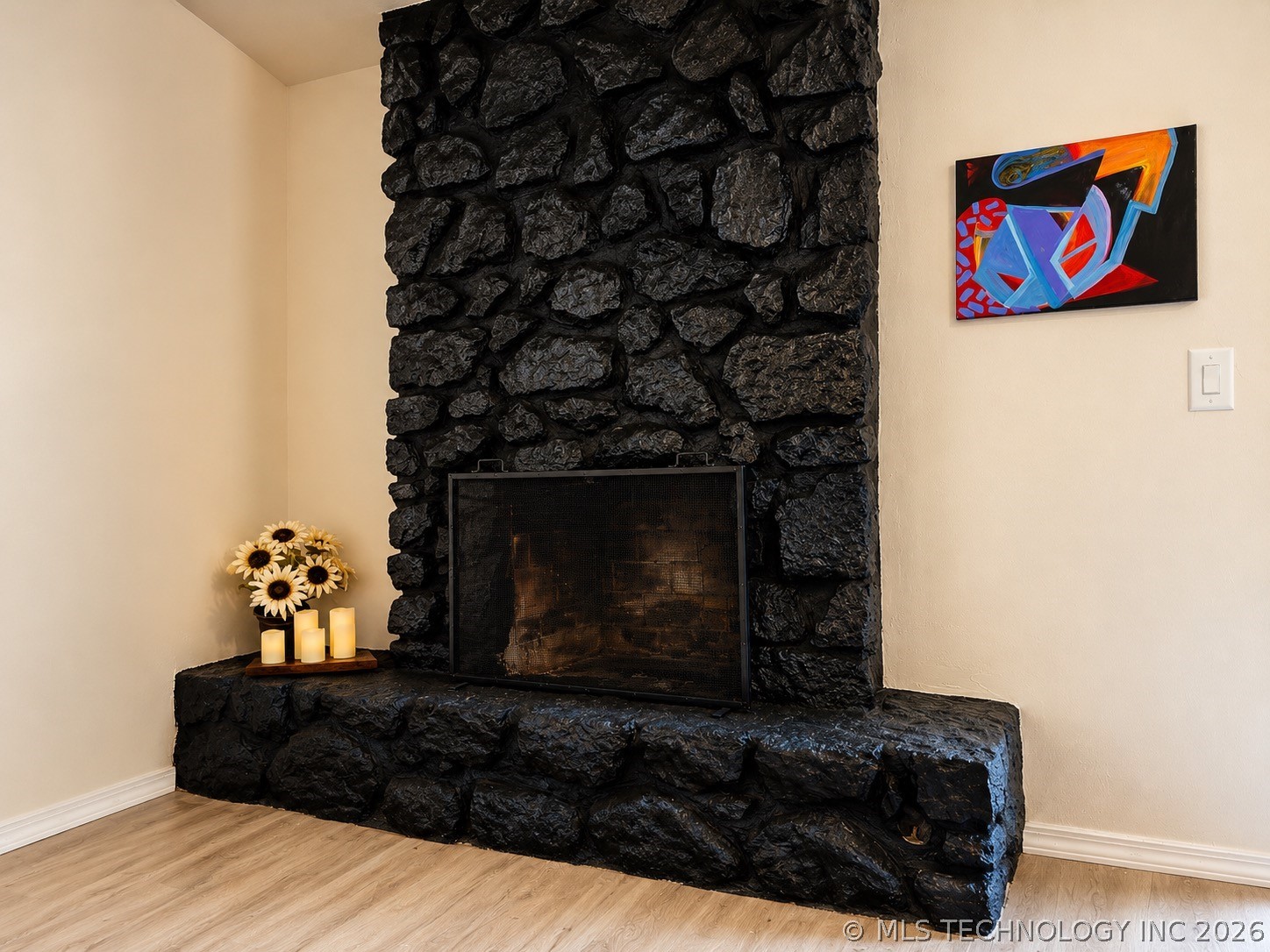 2403 W Newton Place Tulsa OK 74127