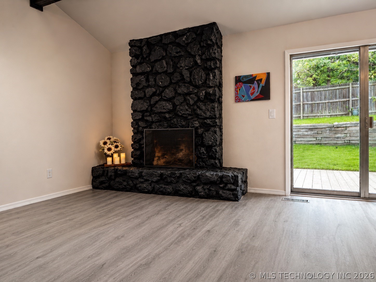 2403 W Newton Place Tulsa OK 74127