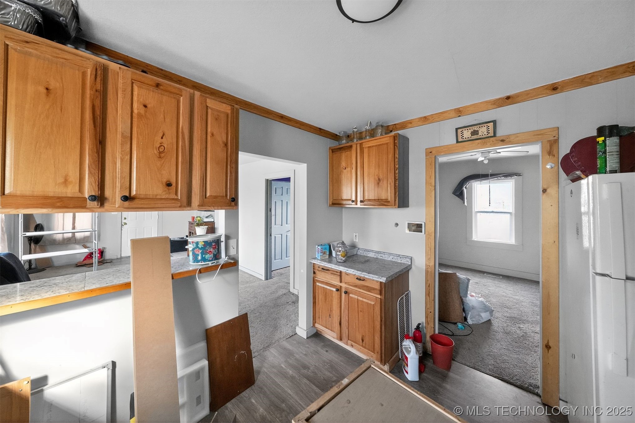 1128 E Arch Avenue Sapulpa OK 74066